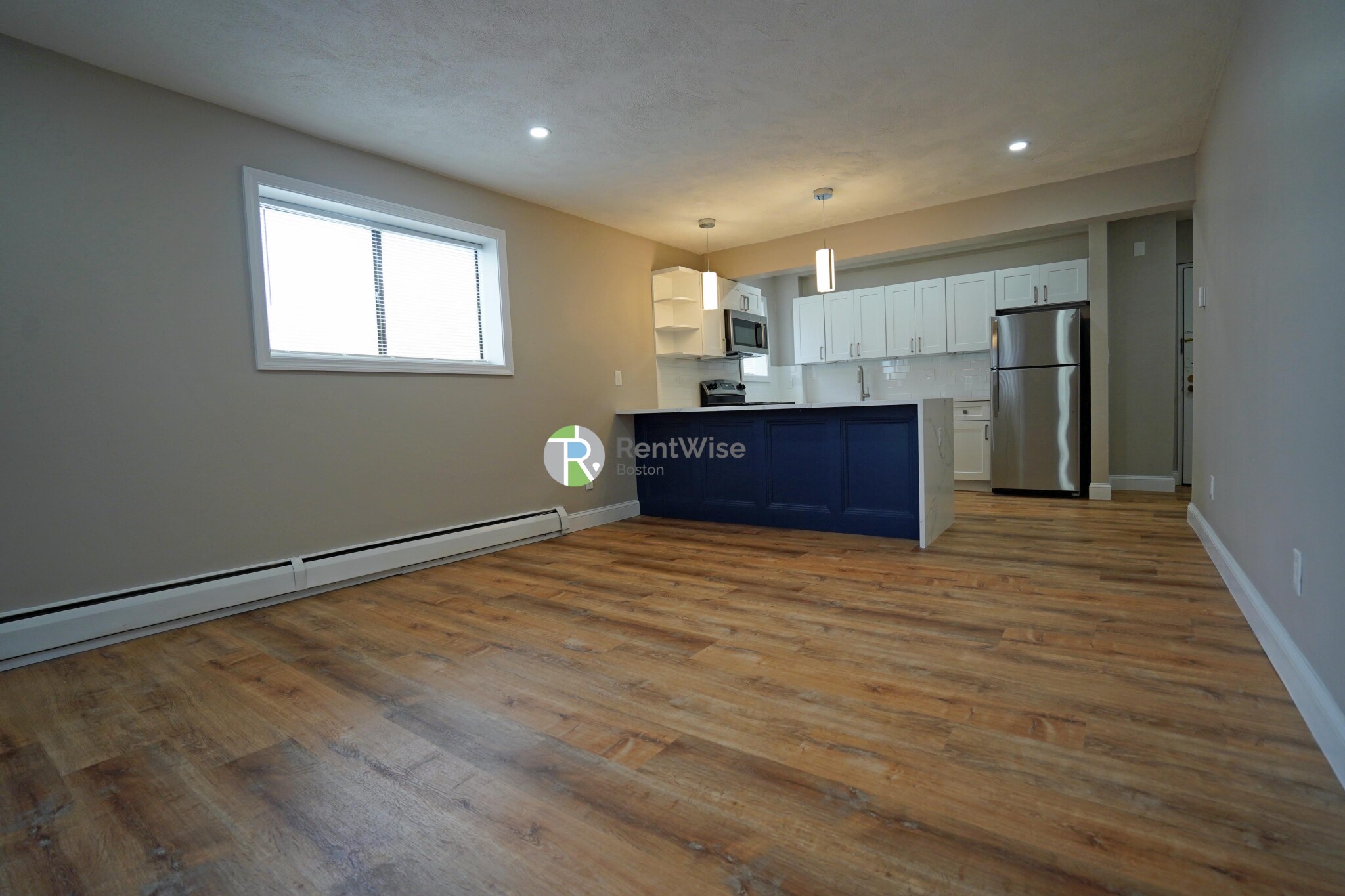 116 Tremont St, Brighton