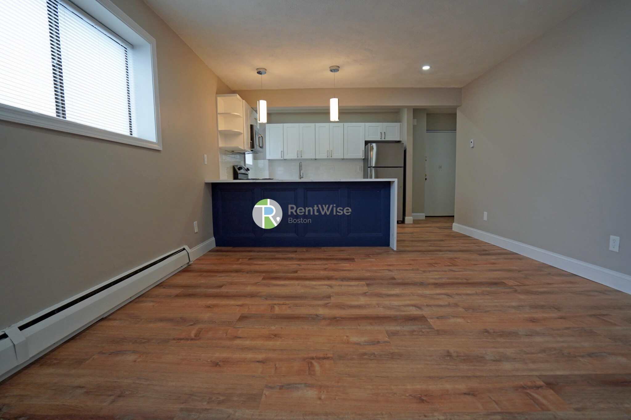 116 Tremont St, Brighton