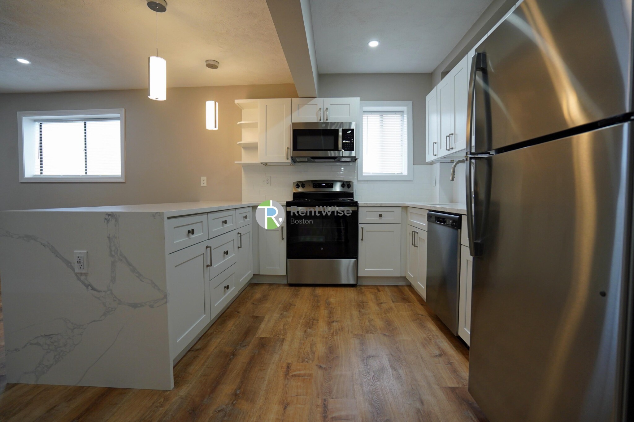 116 Tremont St, Brighton