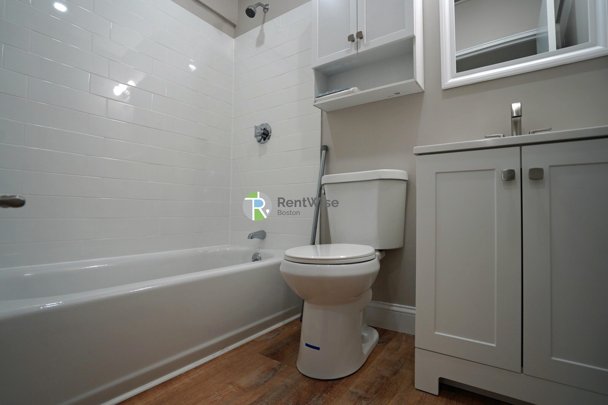 116 Tremont St, Brighton