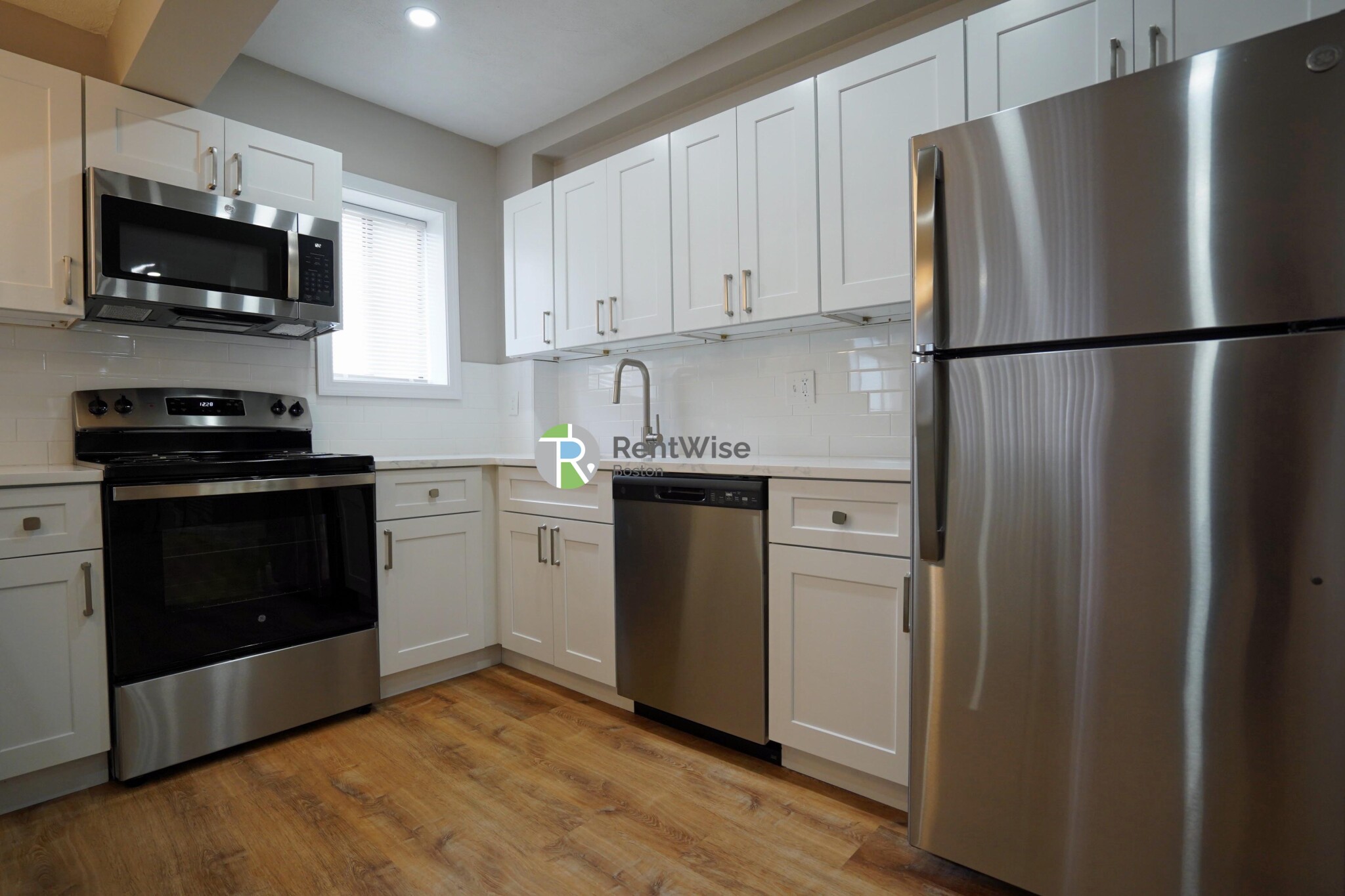 116 Tremont St, Brighton