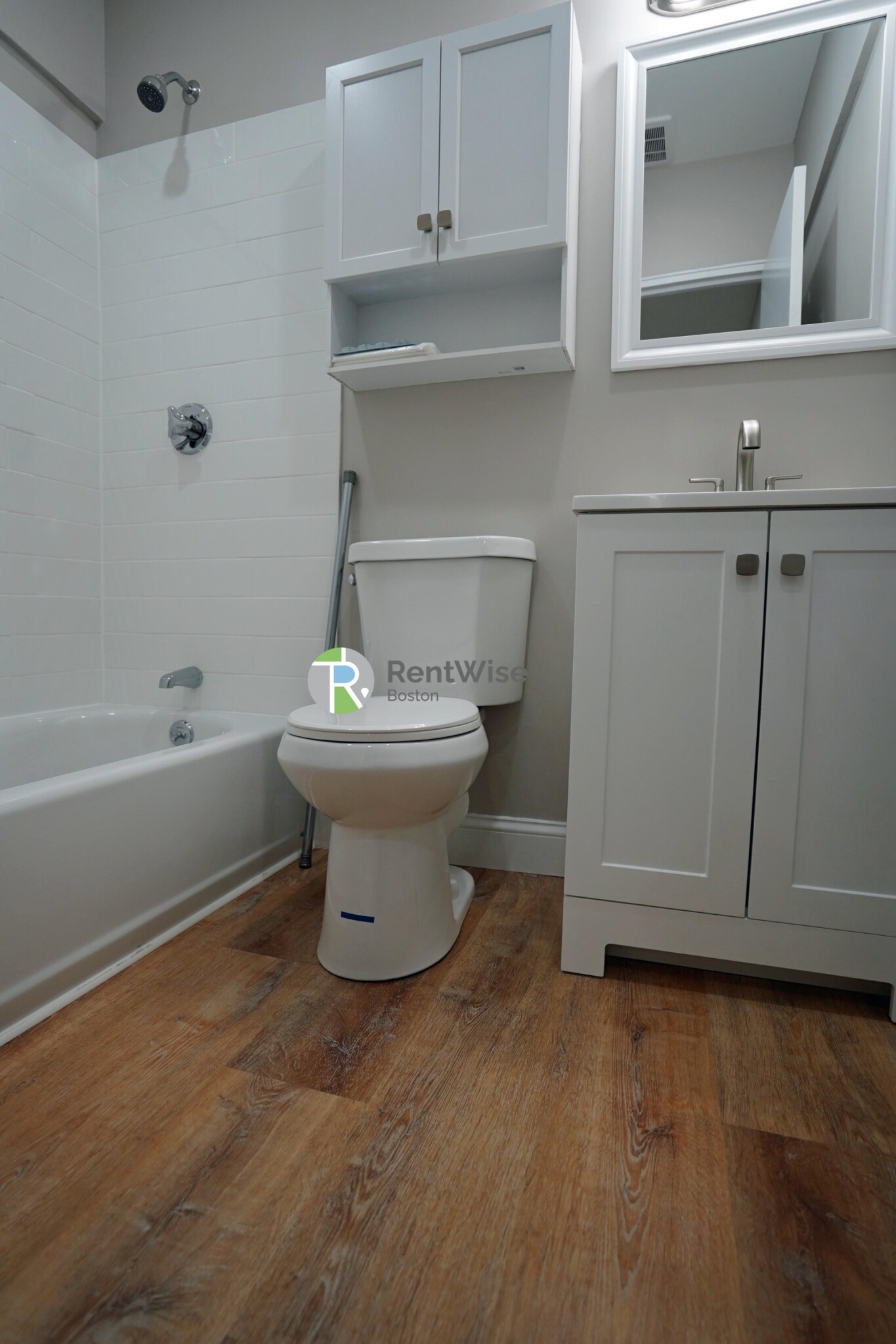 116 Tremont St, Brighton