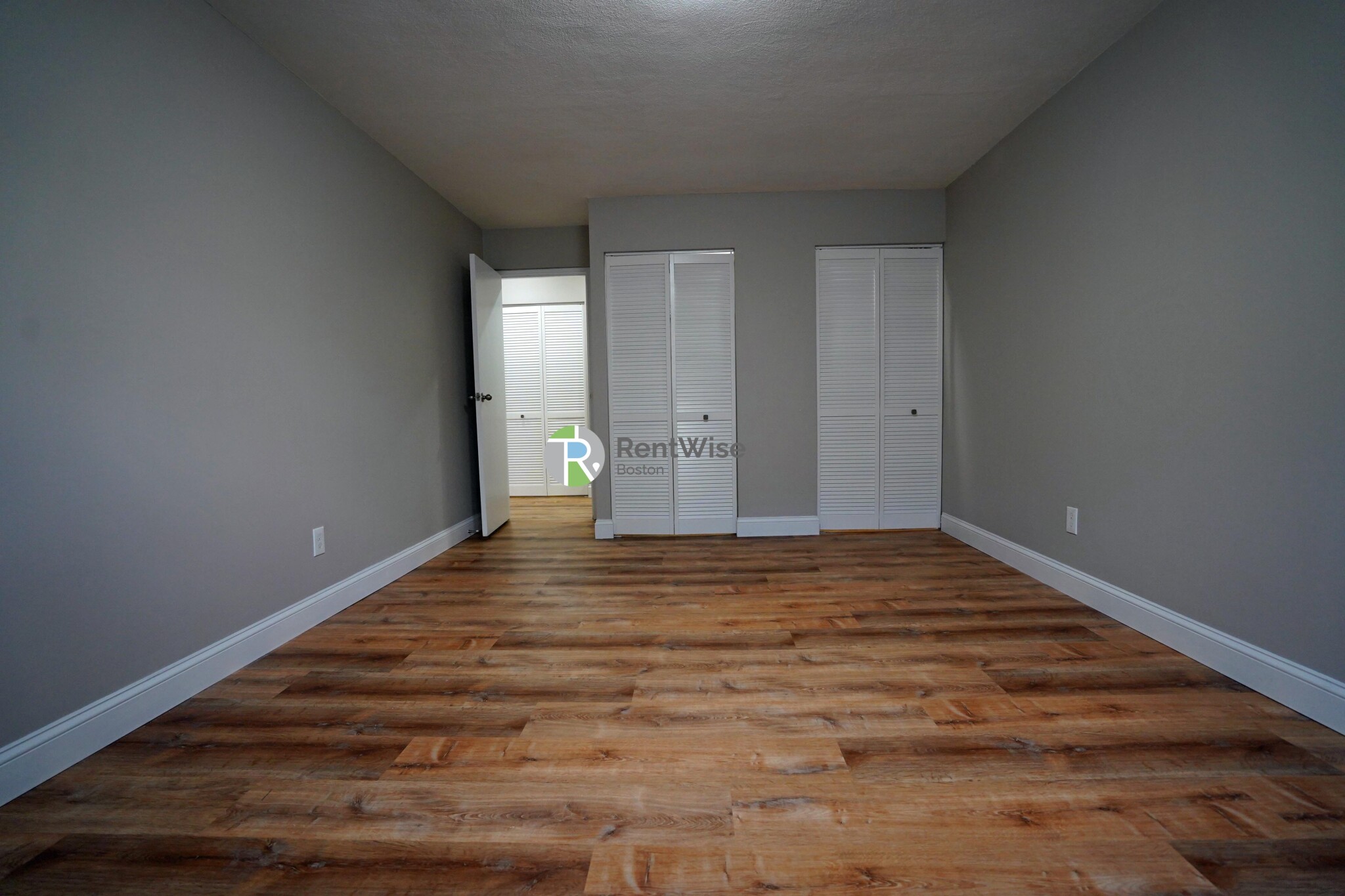 116 Tremont St, Brighton