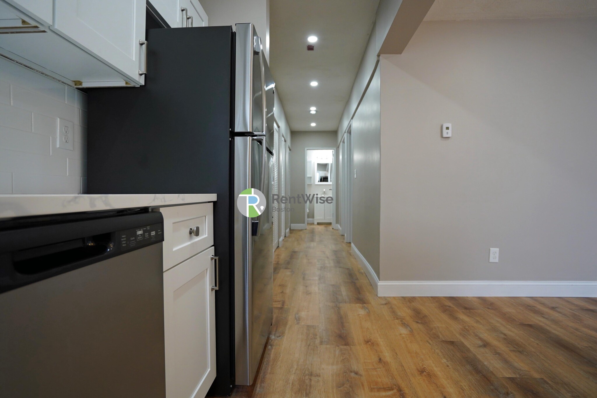 116 Tremont St, Brighton