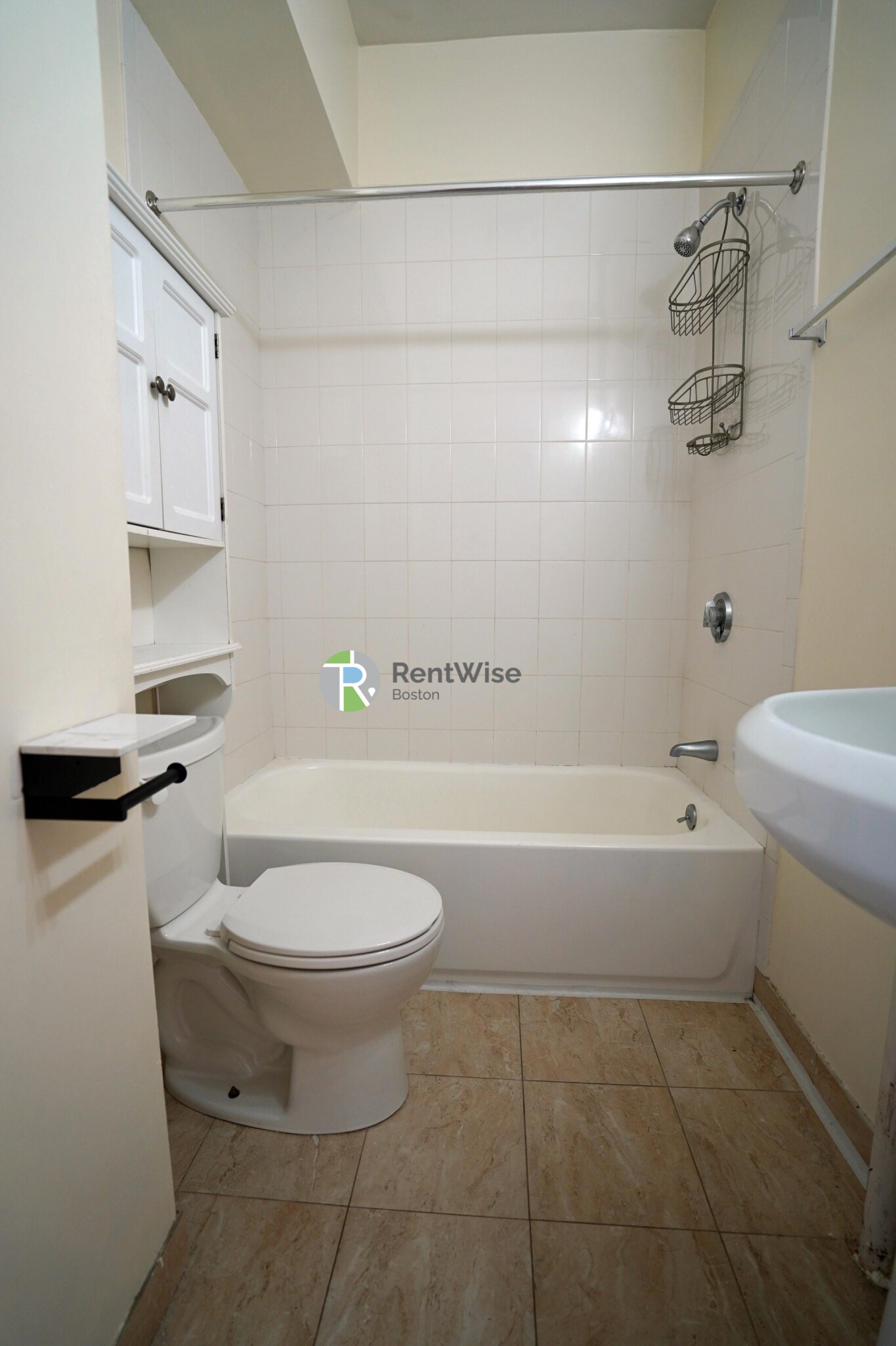 1216 Commonwealth Ave, Brighton