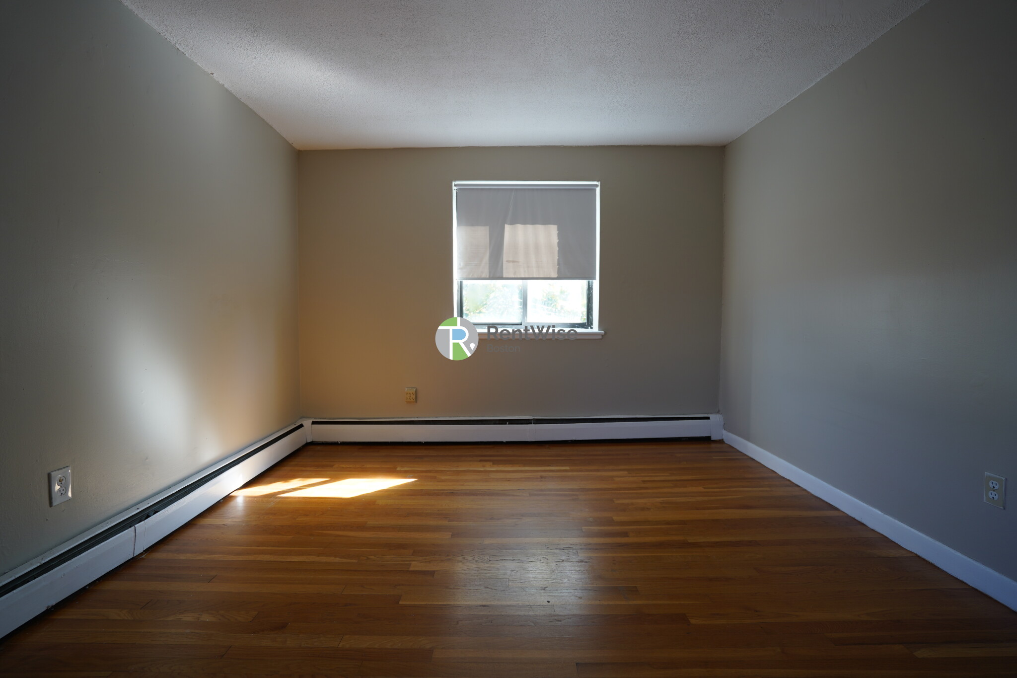 122 Dustin St, Brighton