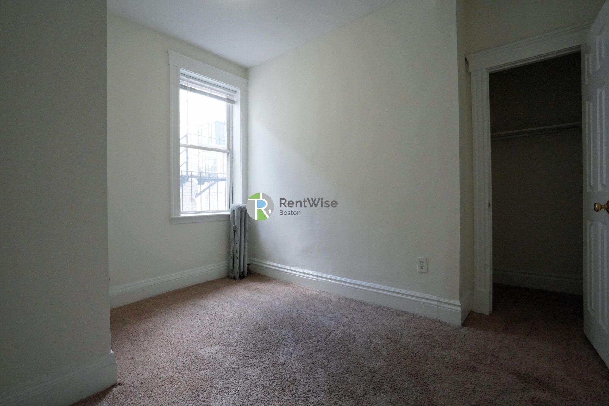 6 Camelot Ct. - Brighton
