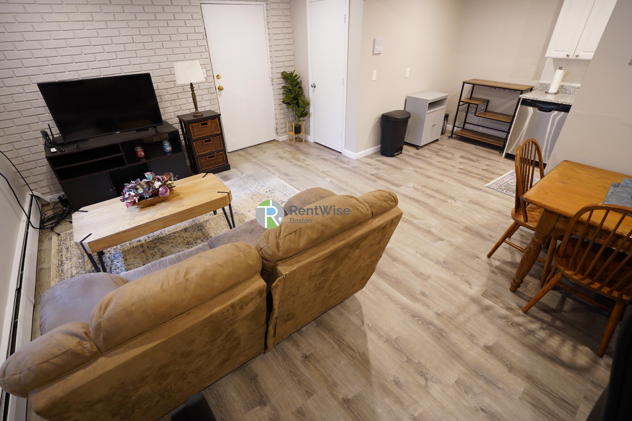 392 Langley Rd, Thompsonville