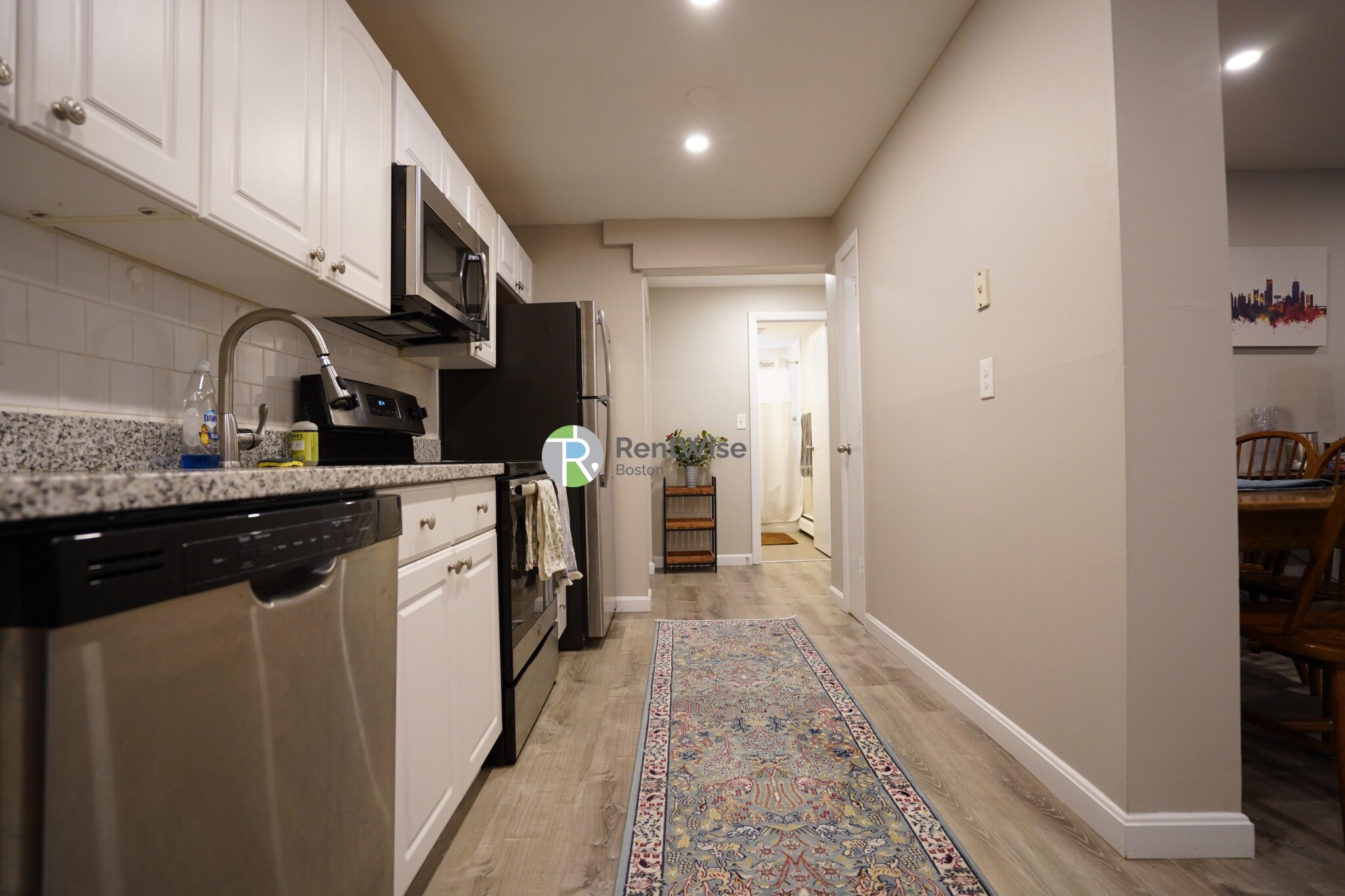 392 Langley Rd, Thompsonville