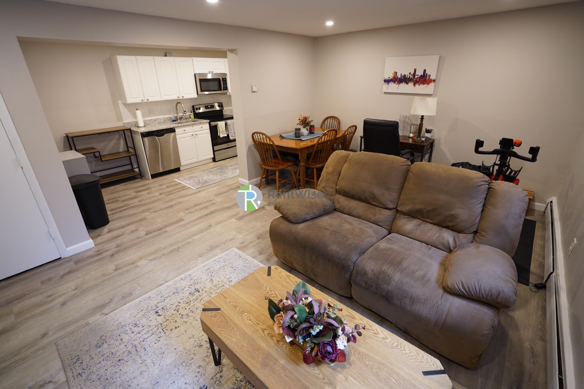 392 Langley Rd, Thompsonville