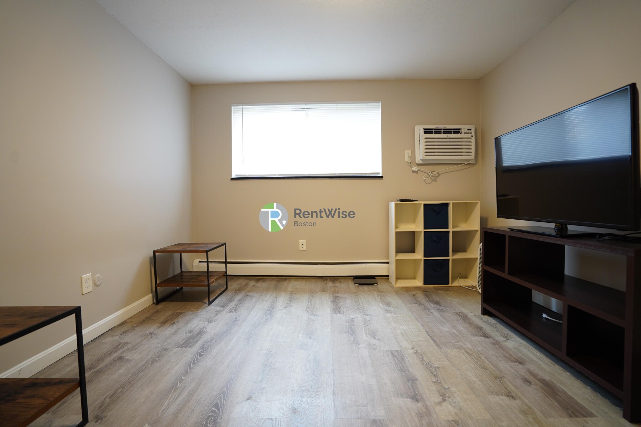 392 Langley Rd, Thompsonville