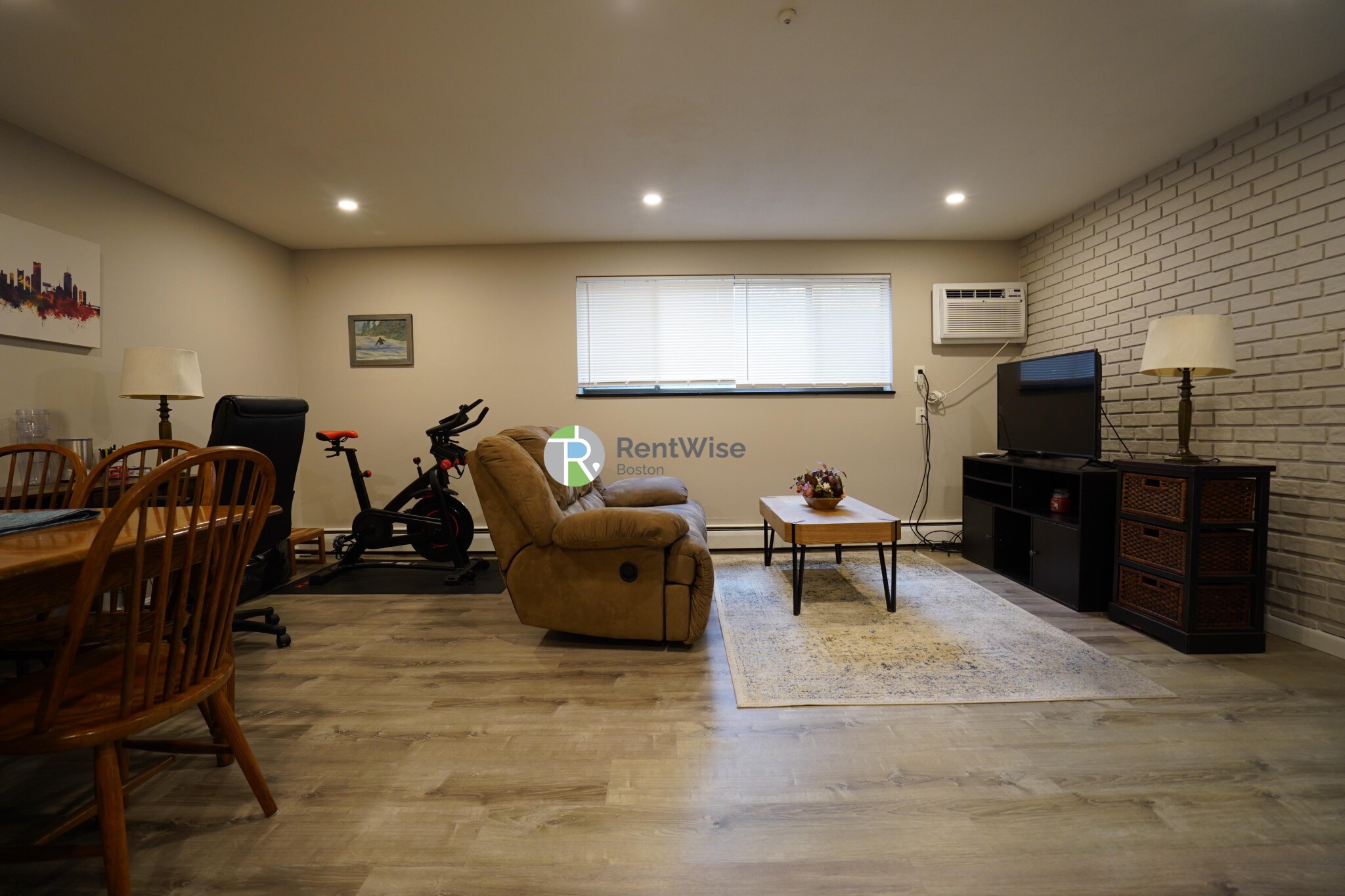 392 Langley Rd, Thompsonville