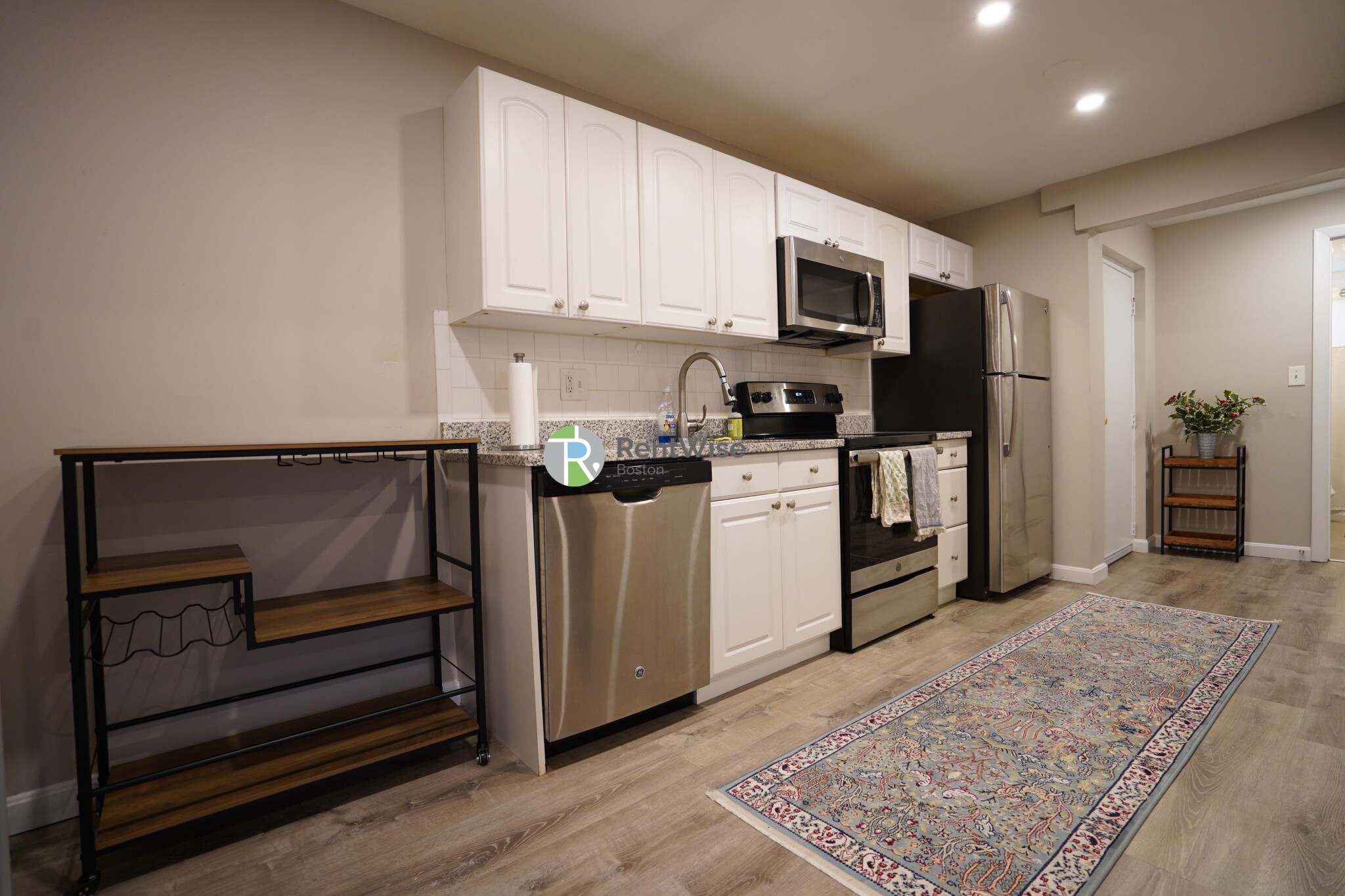 392 Langley Rd, Thompsonville