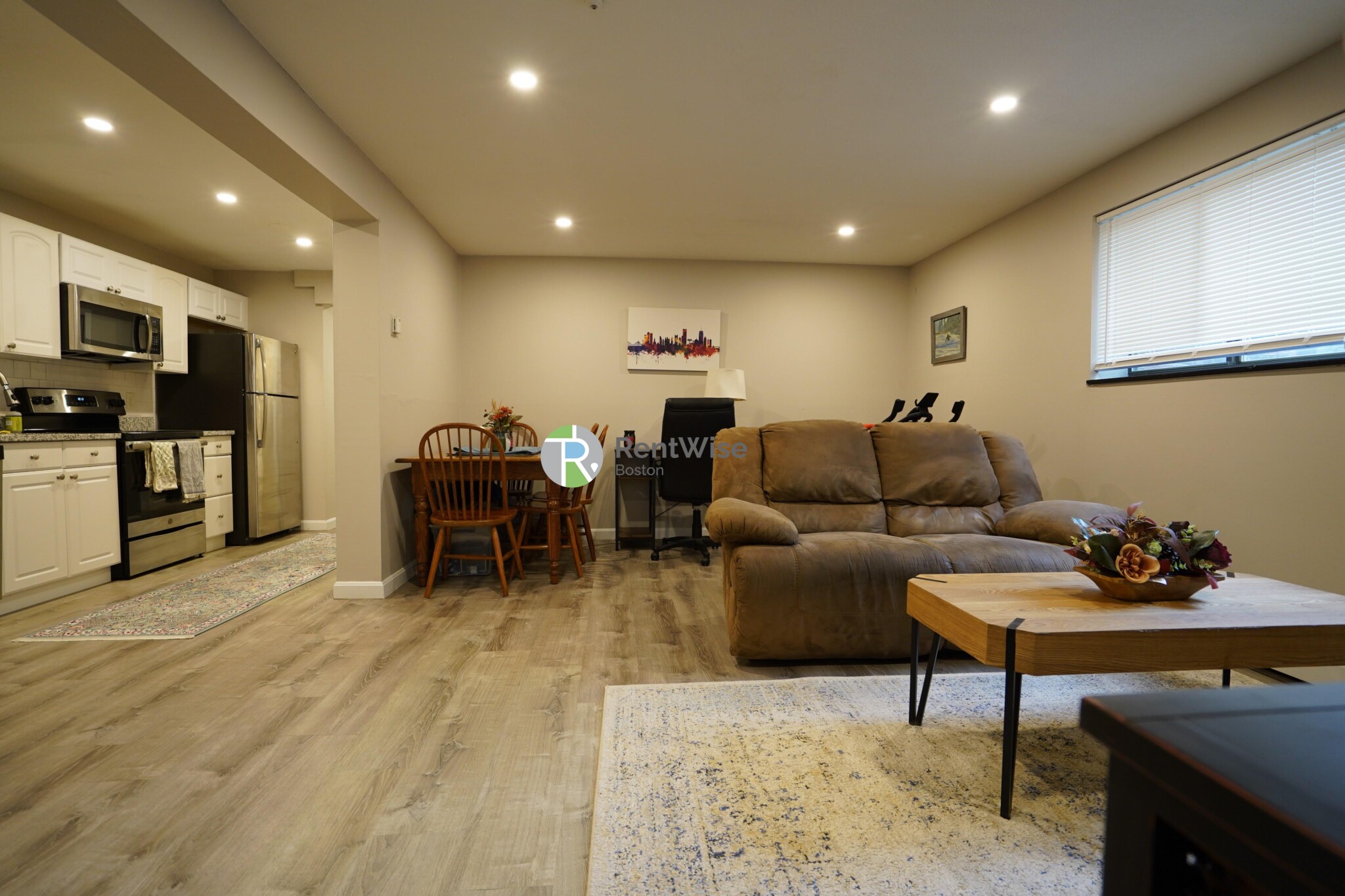 392 Langley Rd, Thompsonville