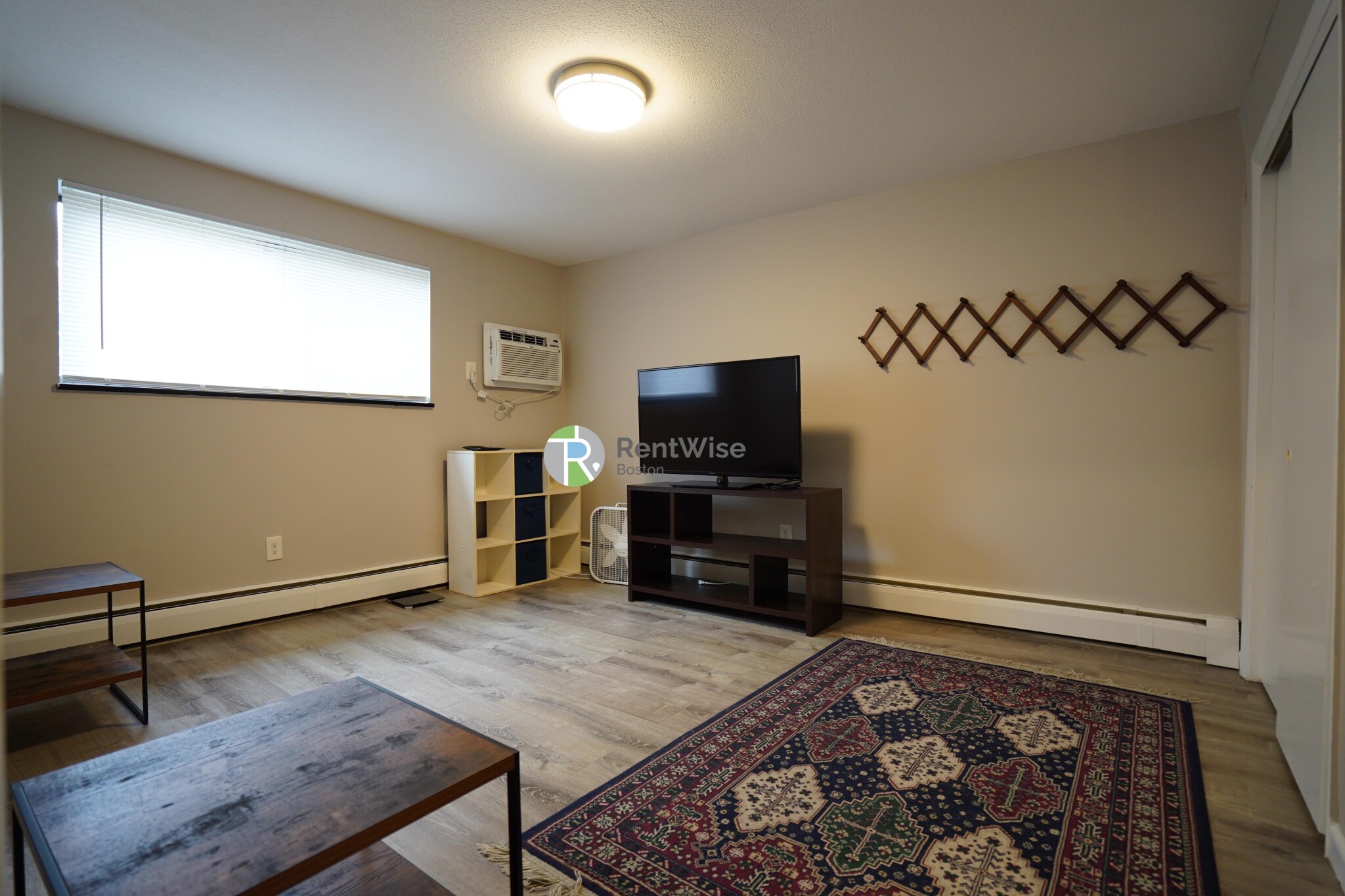 392 Langley Rd, Thompsonville