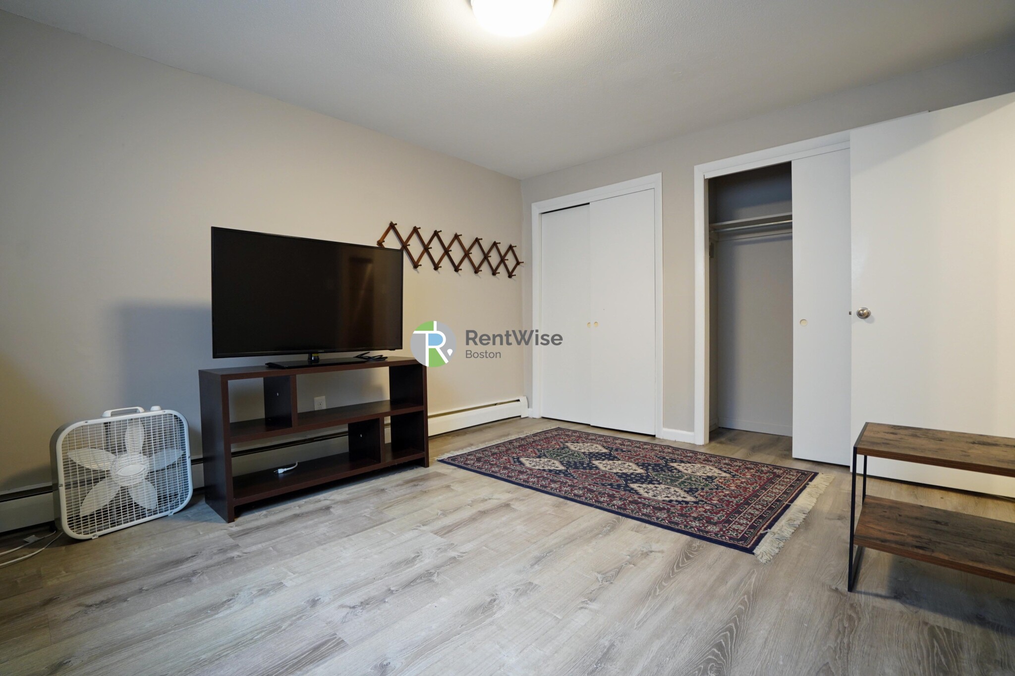 392 Langley Rd, Thompsonville