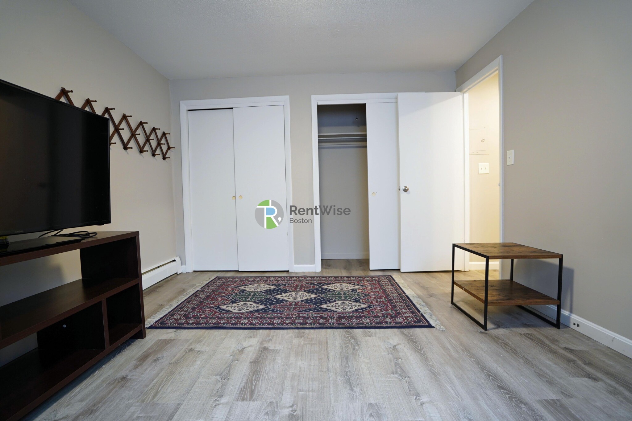 392 Langley Rd, Thompsonville