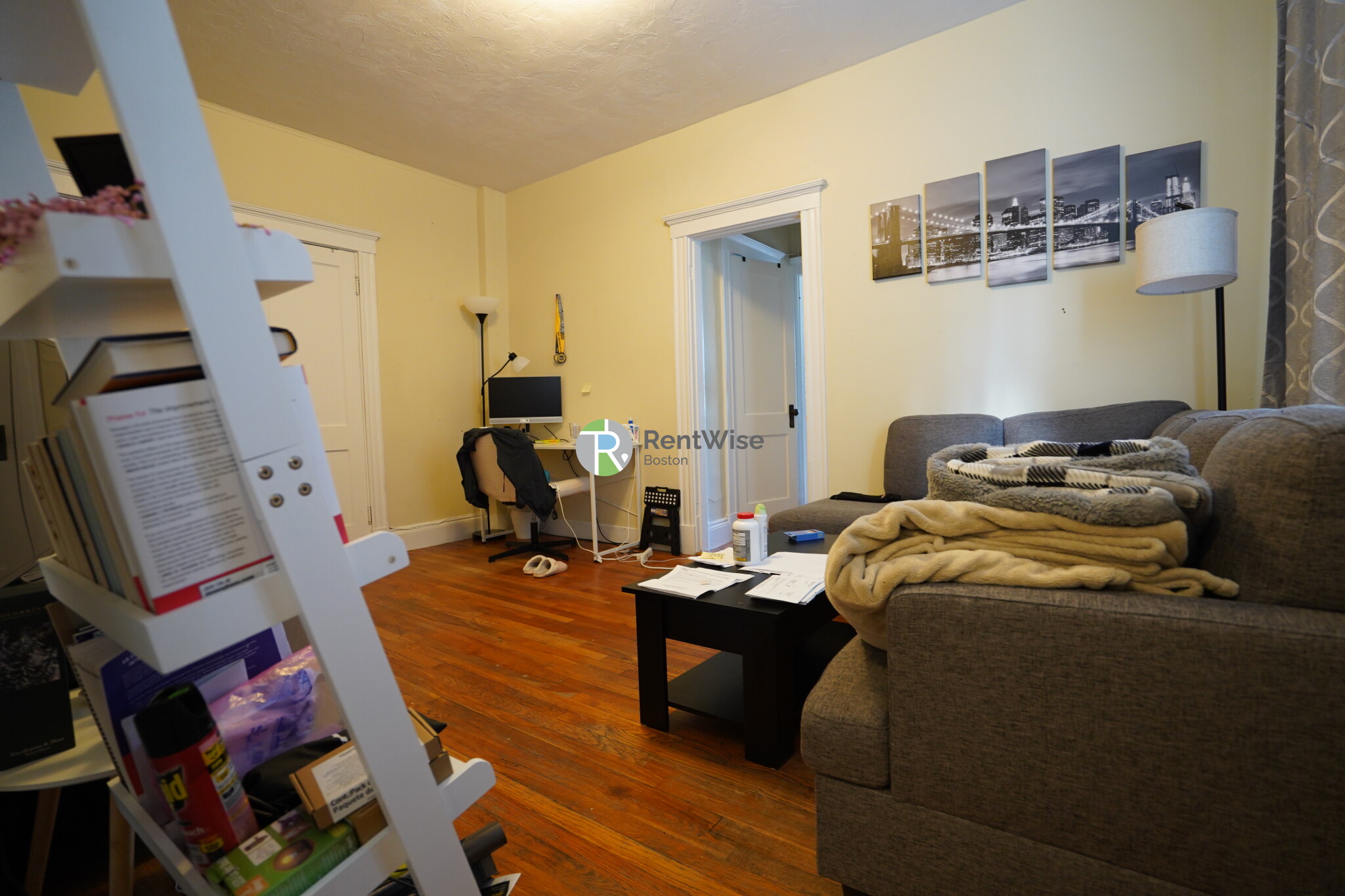 236 Kelton St, Allston