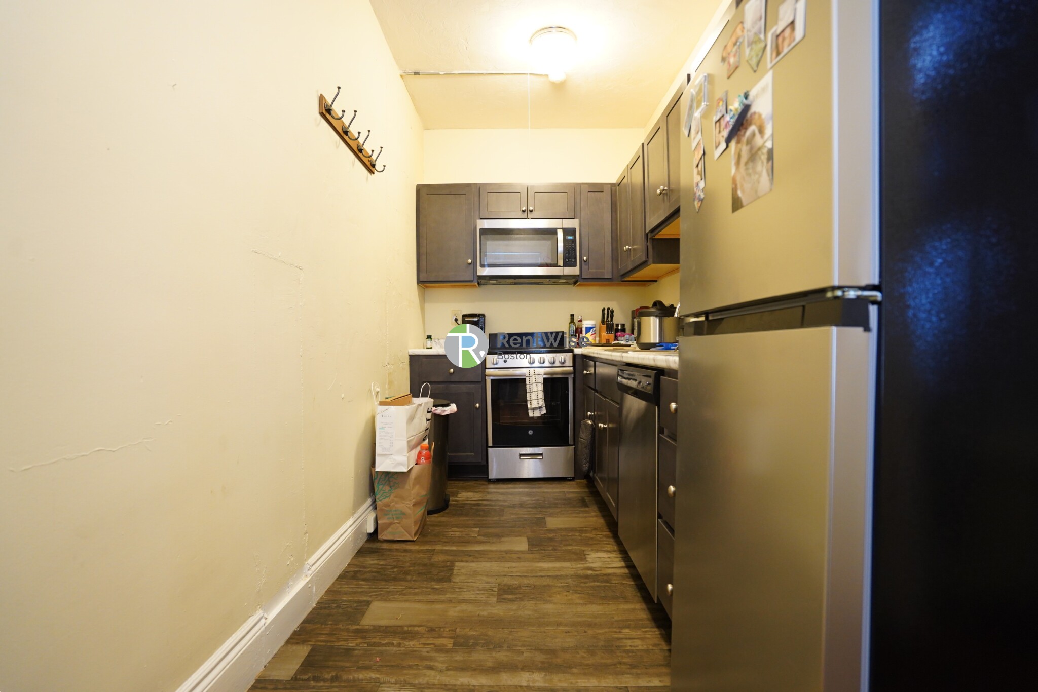 236 Kelton St, Allston