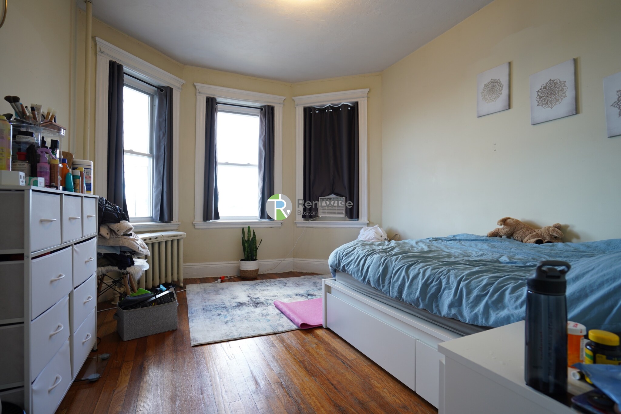 236 Kelton St, Allston