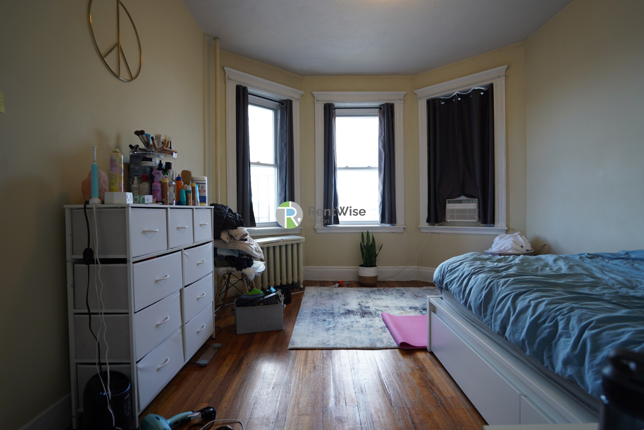 236 Kelton St, Allston