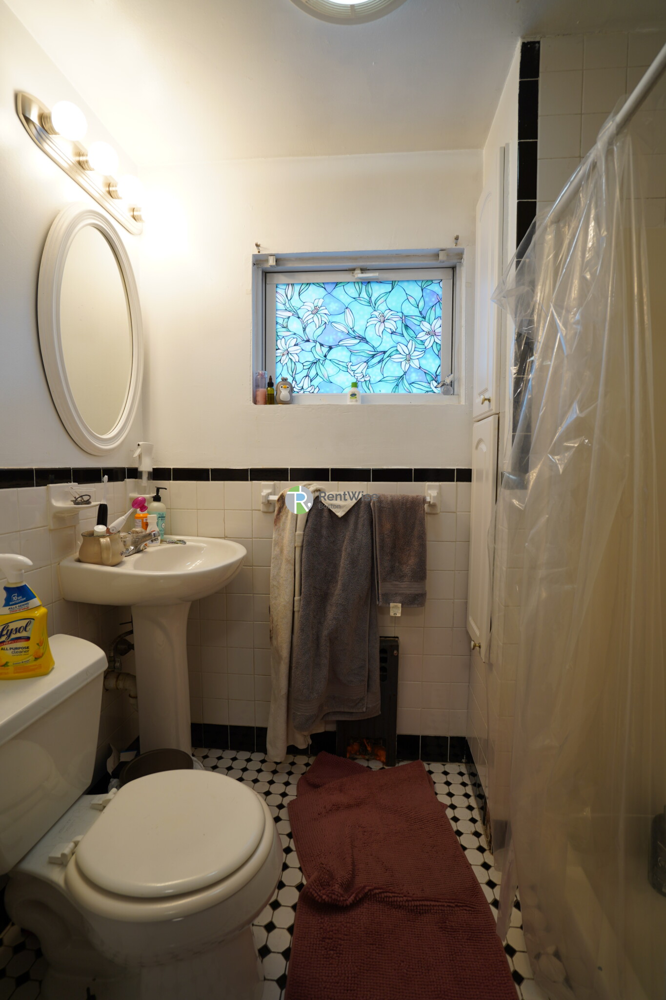 25 Pratt St, Allston