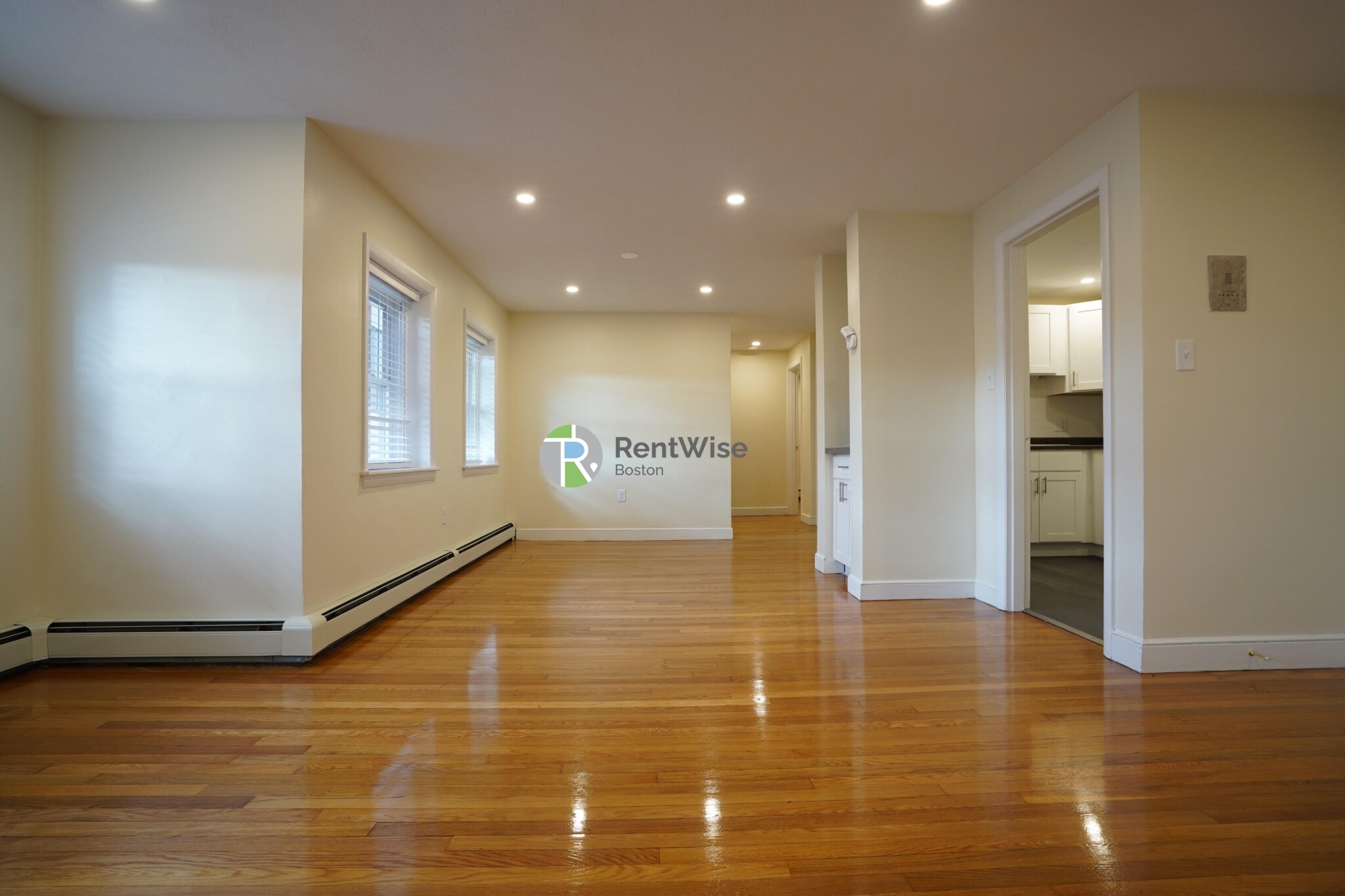 312 Tappan St, Aspinwall Hill