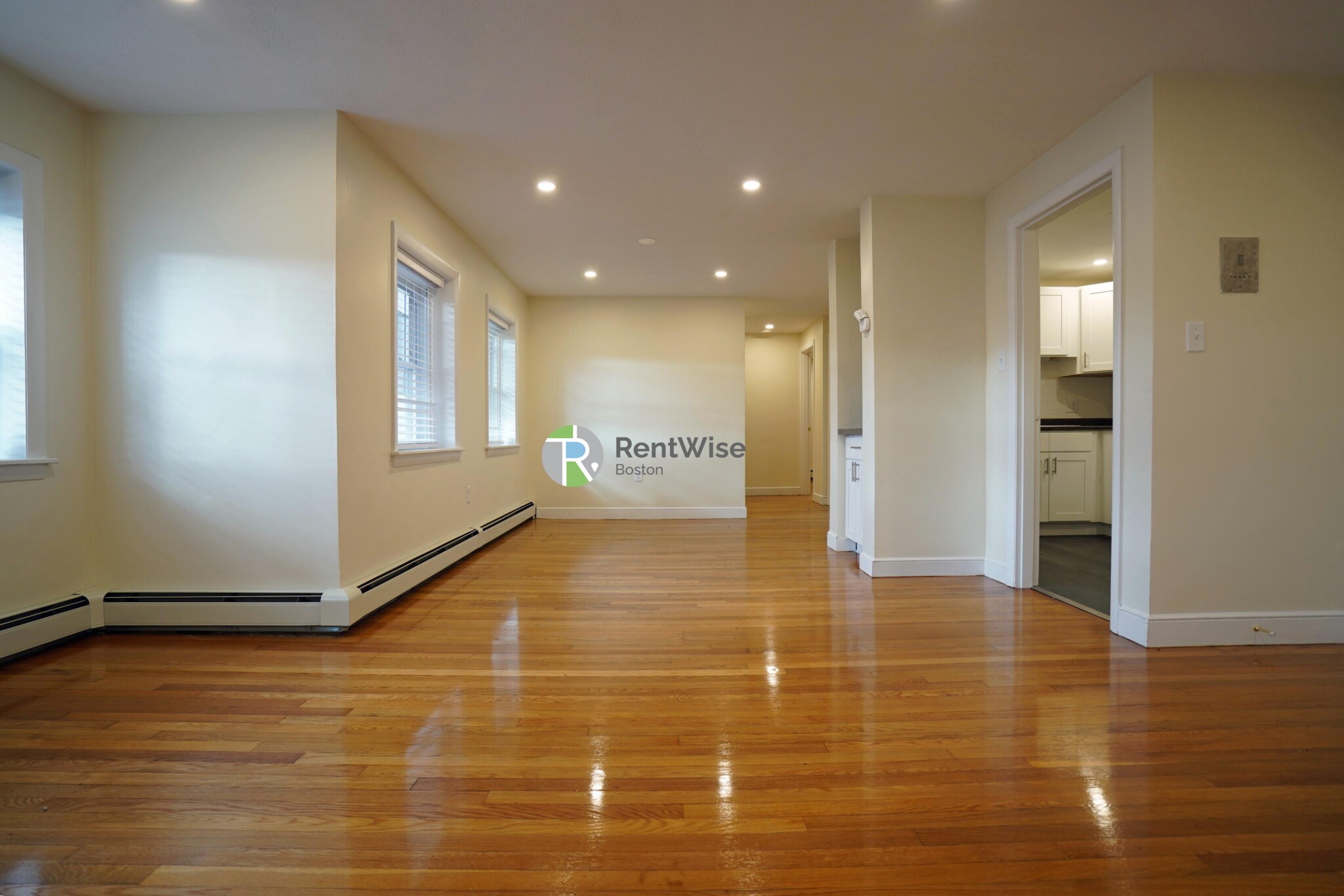 312 Tappan St, Aspinwall Hill