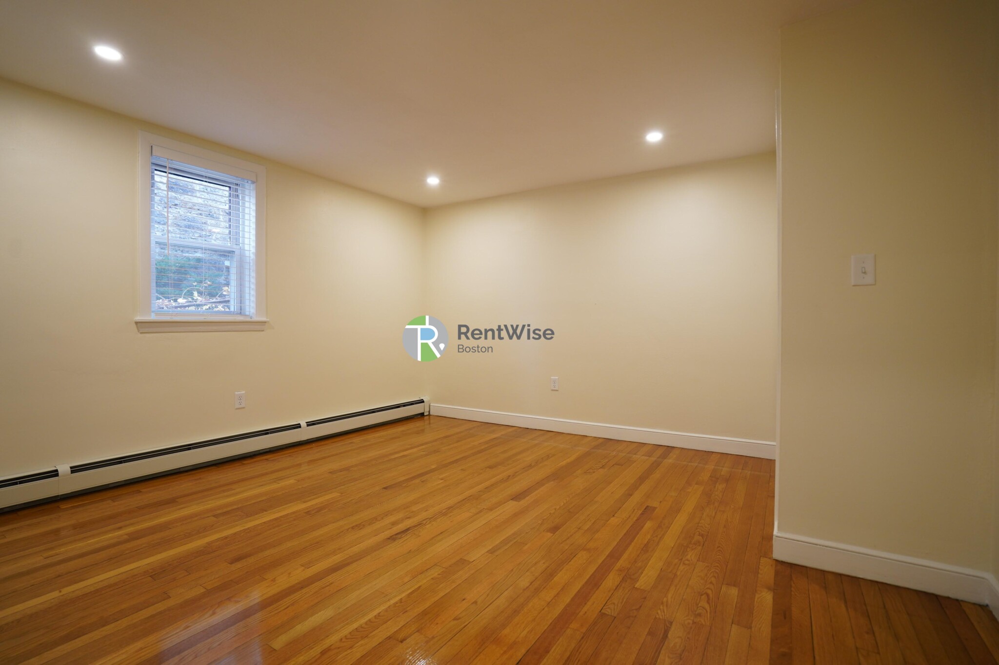 312 Tappan St, Aspinwall Hill