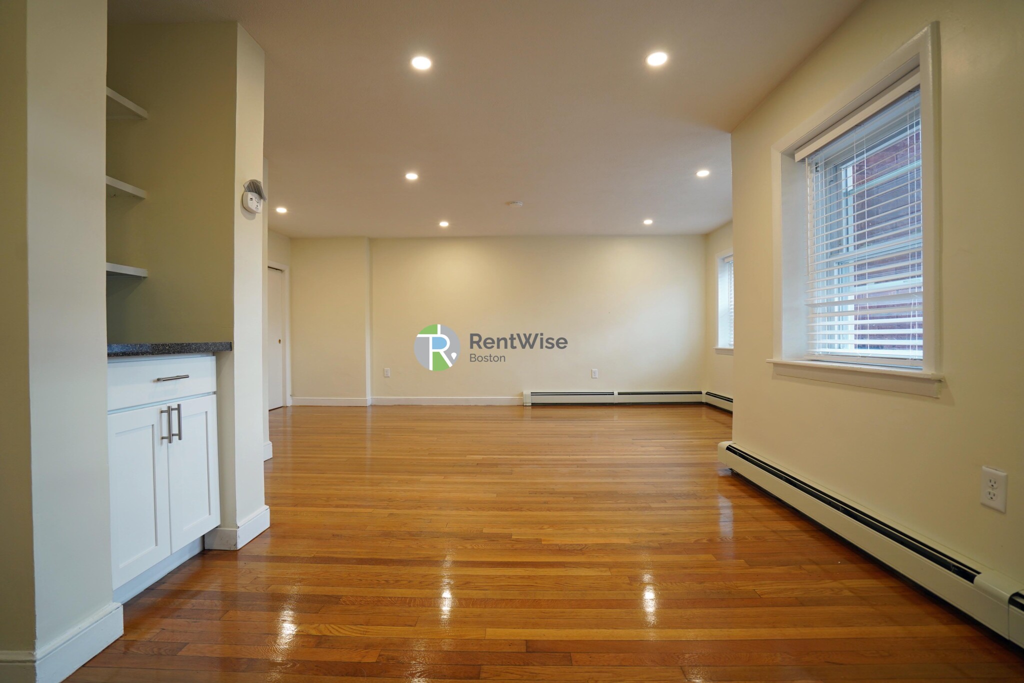 312 Tappan St, Aspinwall Hill