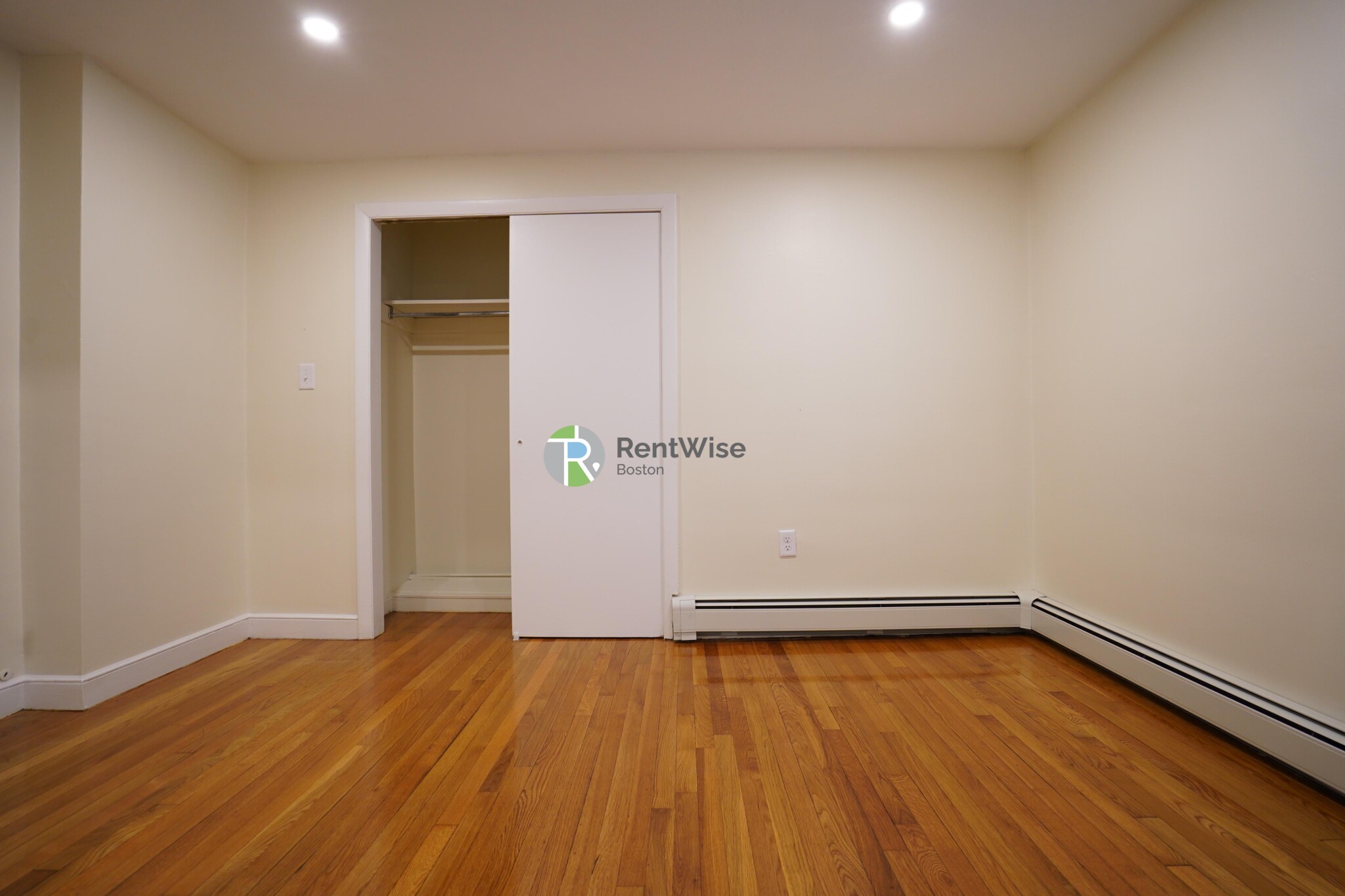 312 Tappan St, Aspinwall Hill