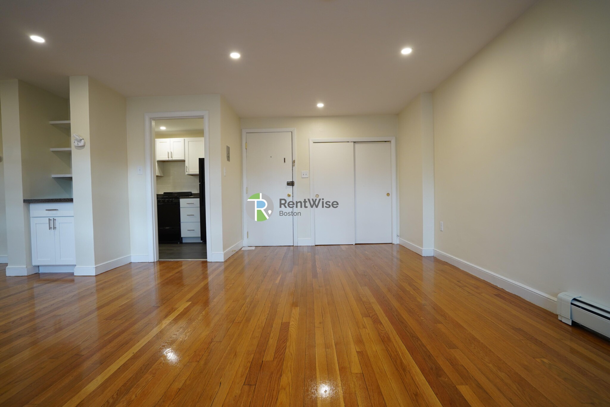 312 Tappan St, Aspinwall Hill