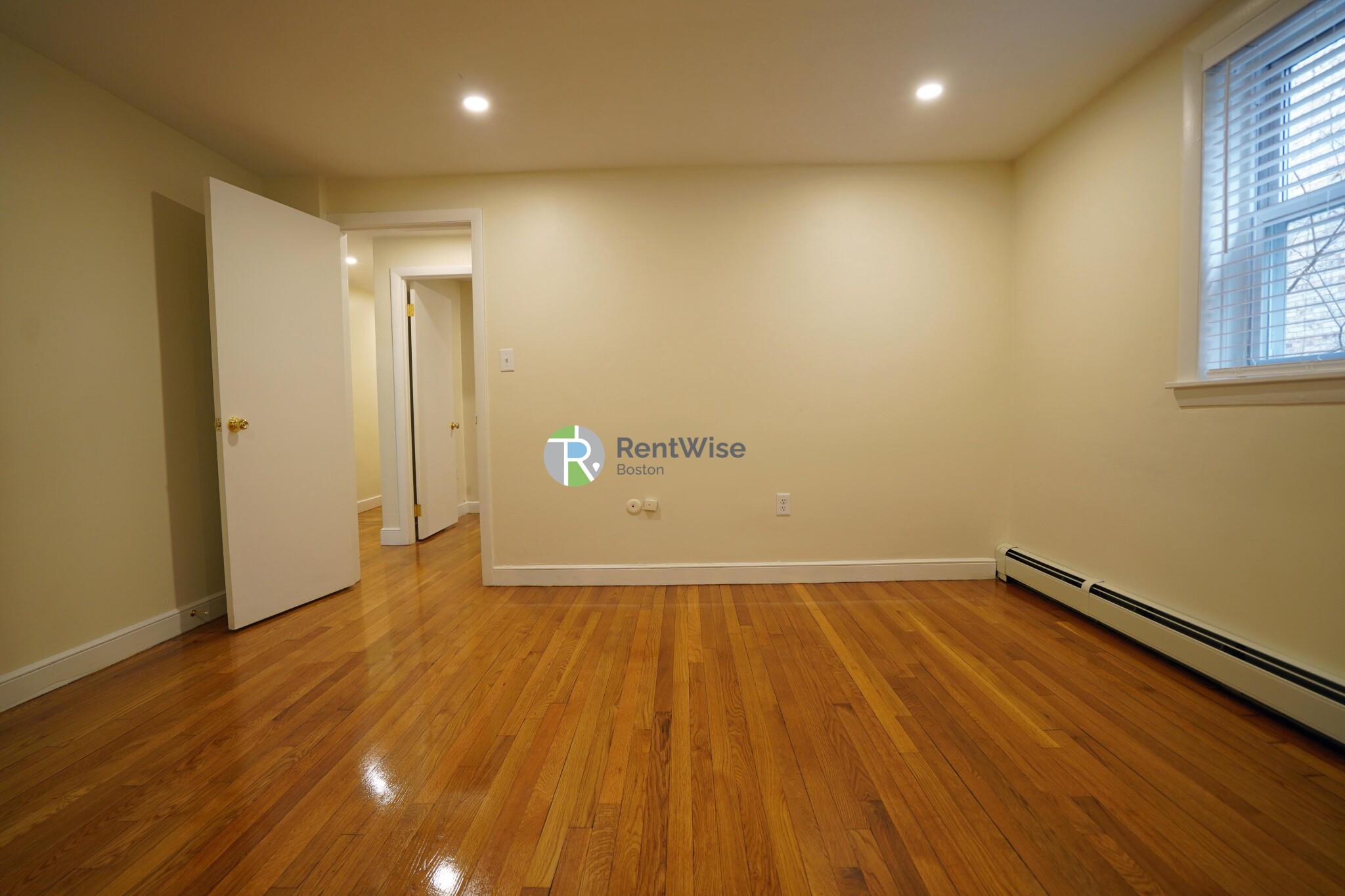 312 Tappan St, Aspinwall Hill