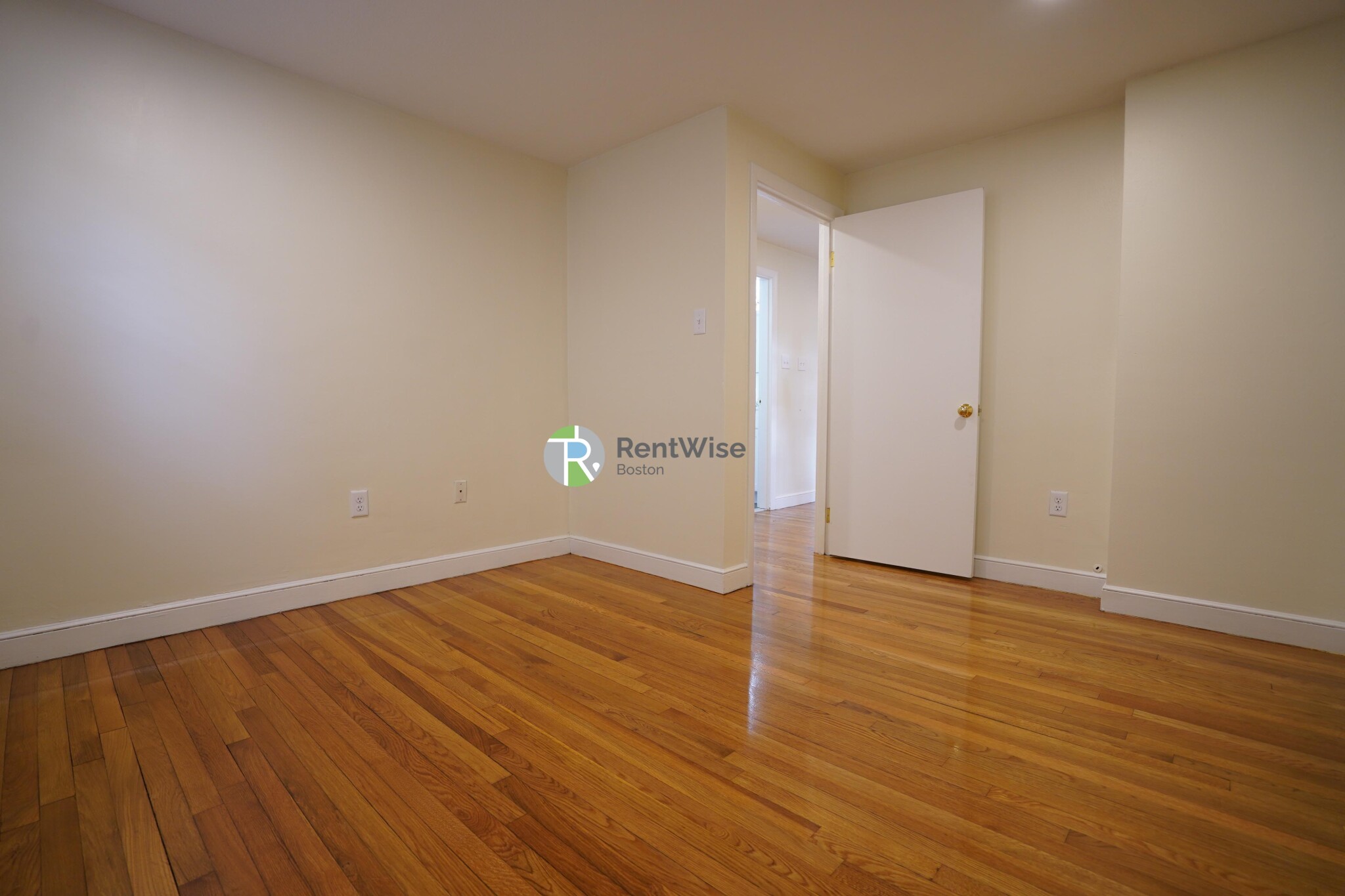 312 Tappan St, Aspinwall Hill