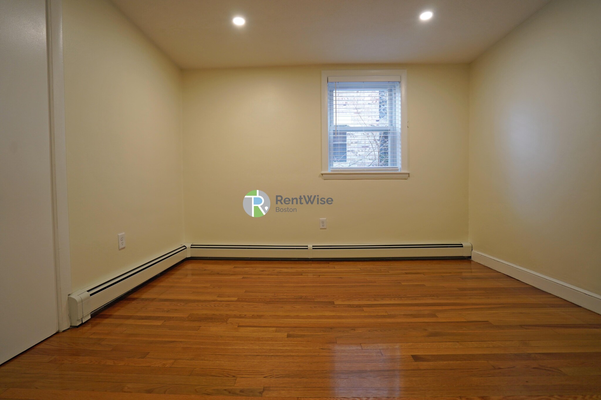 312 Tappan St, Aspinwall Hill