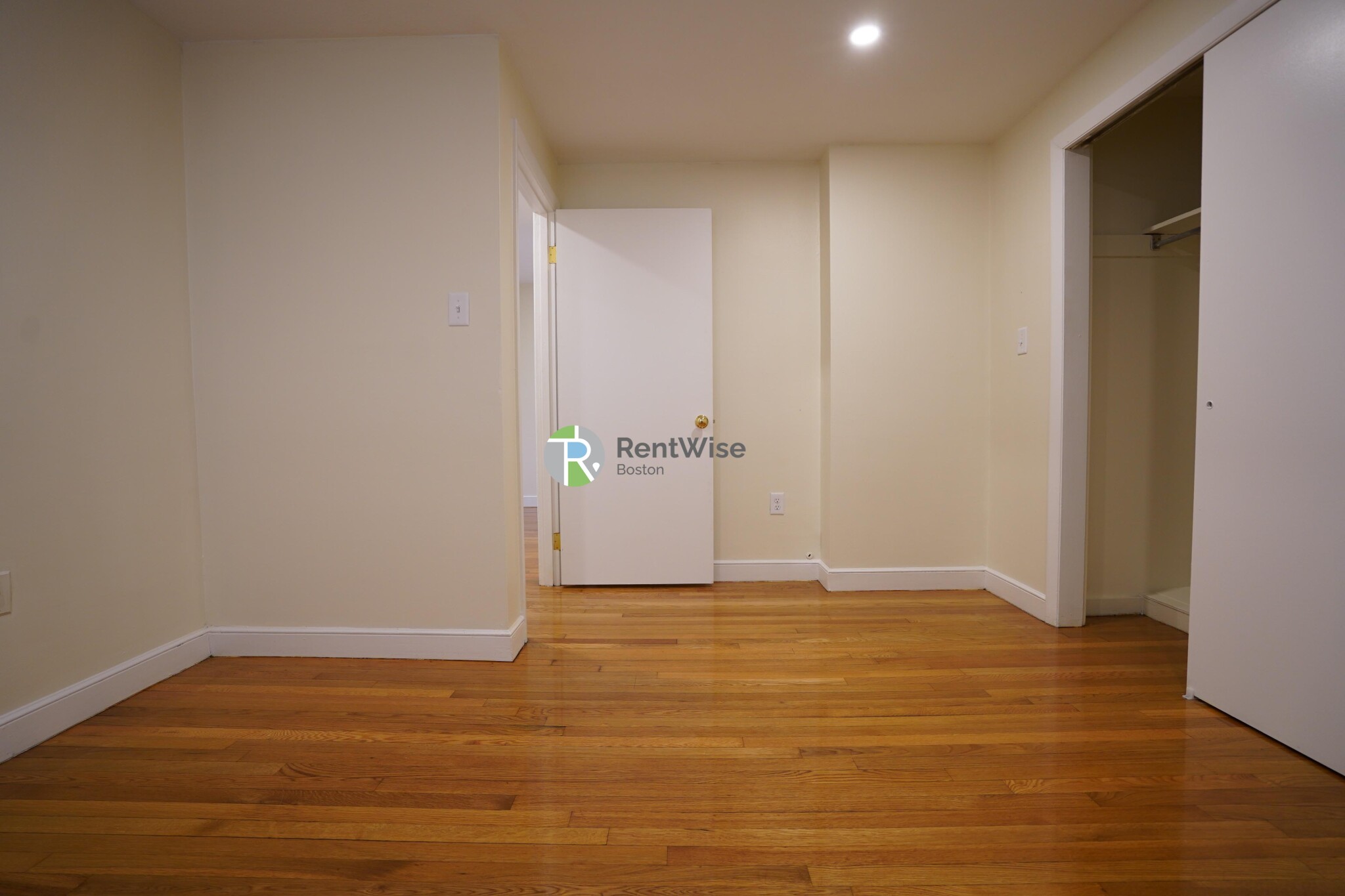 312 Tappan St, Aspinwall Hill