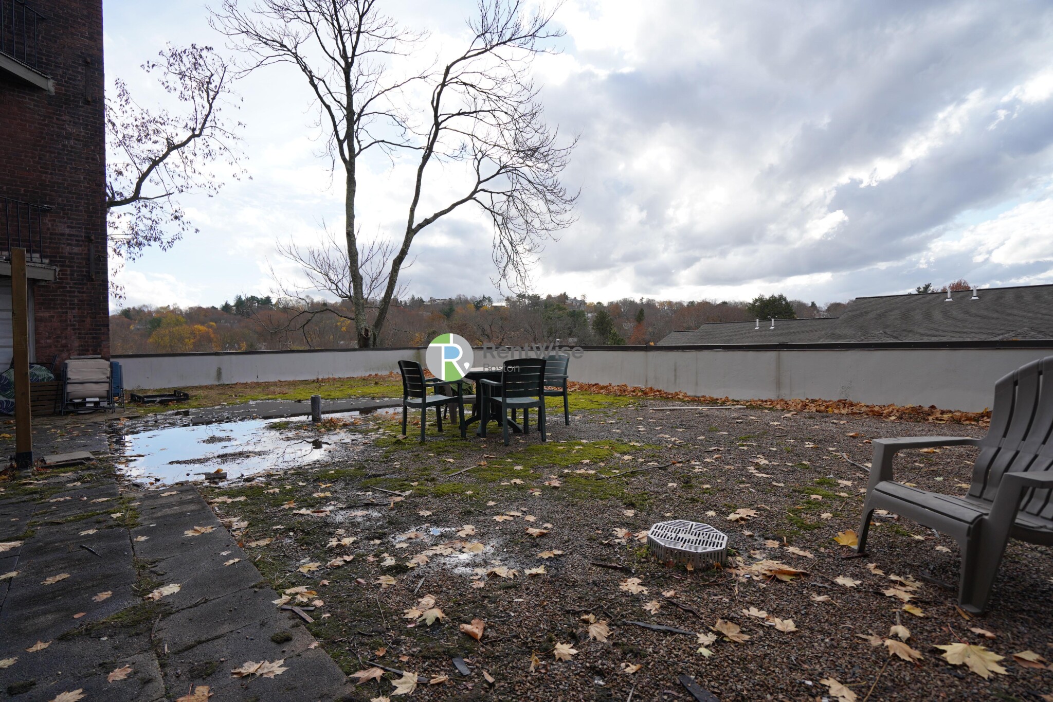 312 Tappan St, Aspinwall Hill