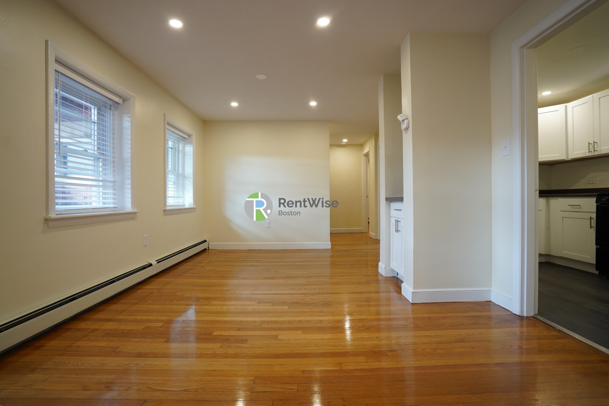 312 Tappan St, Aspinwall Hill