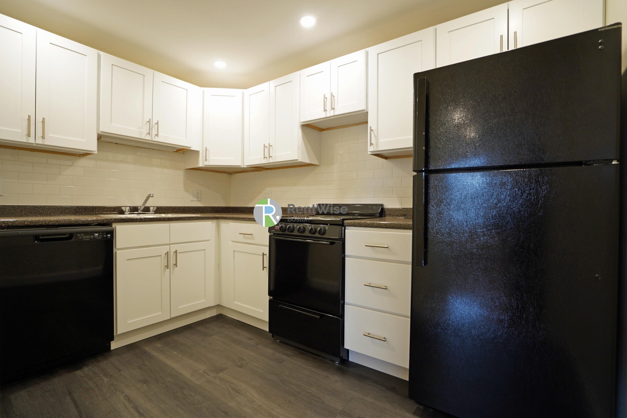 312 Tappan St, Aspinwall Hill