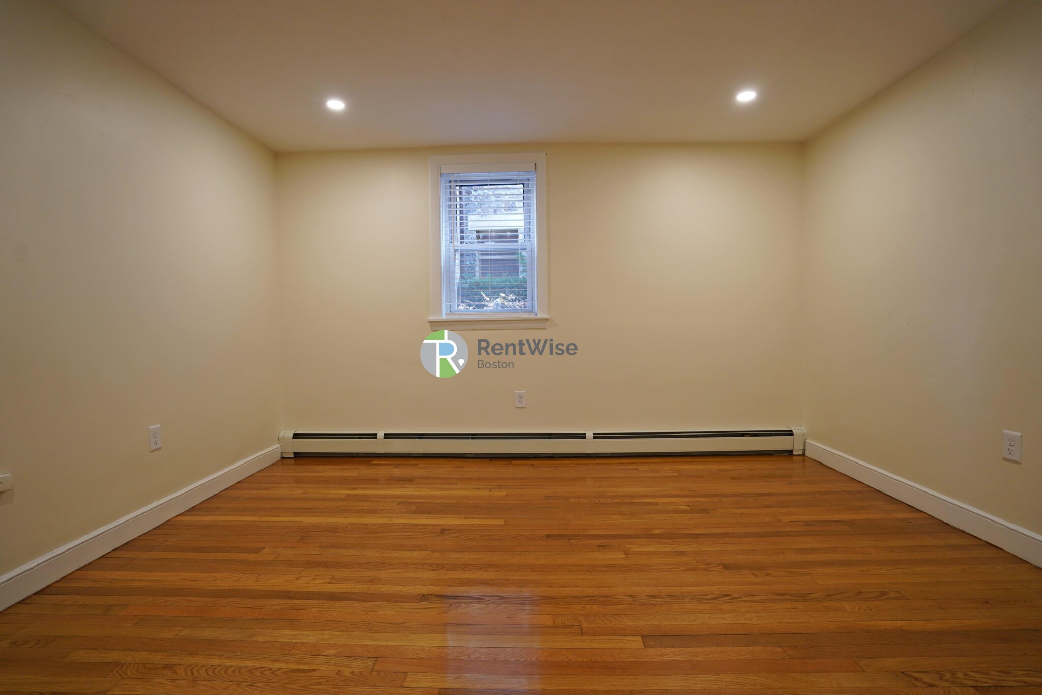 312 Tappan St, Aspinwall Hill