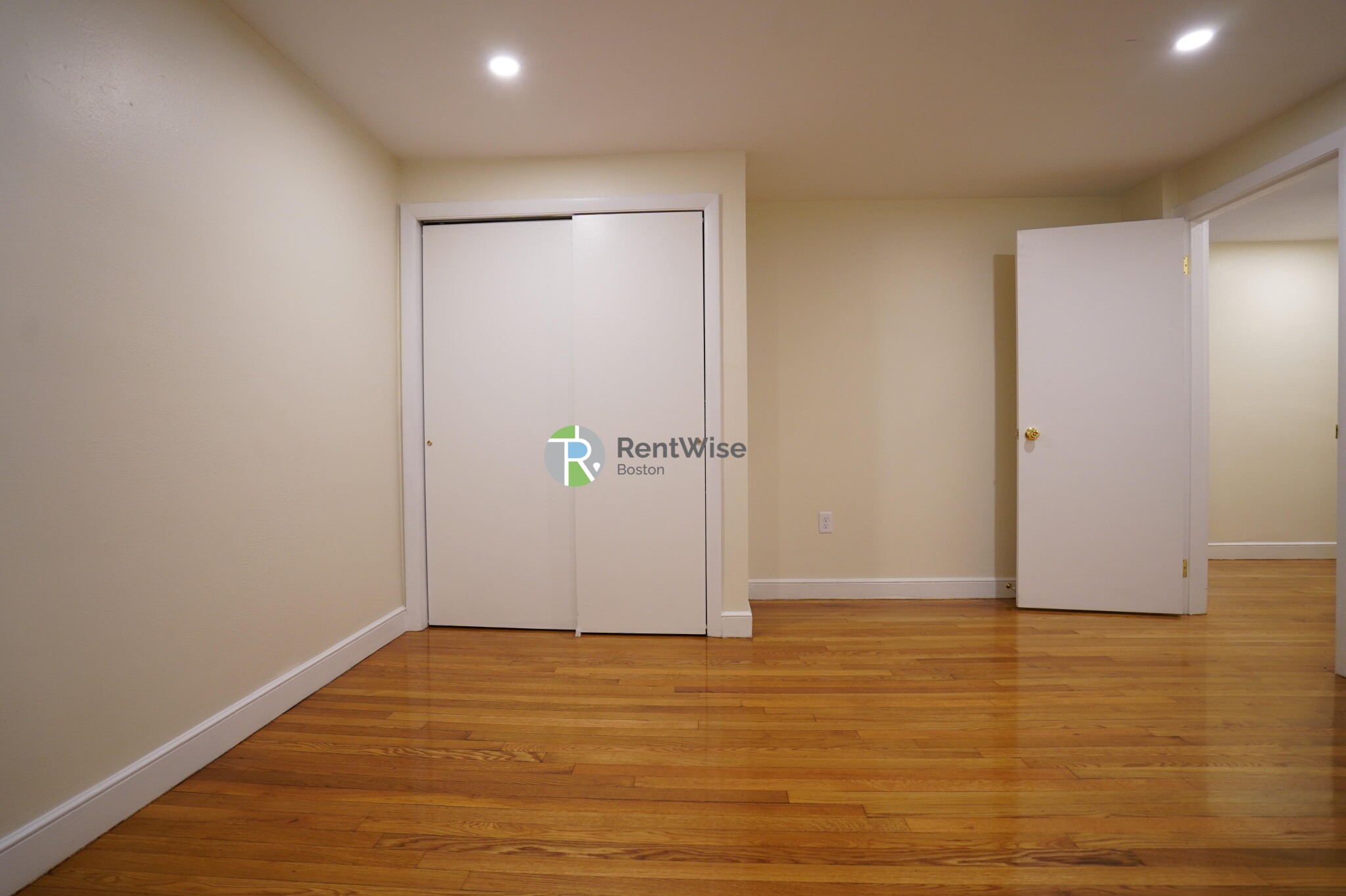 312 Tappan St, Aspinwall Hill