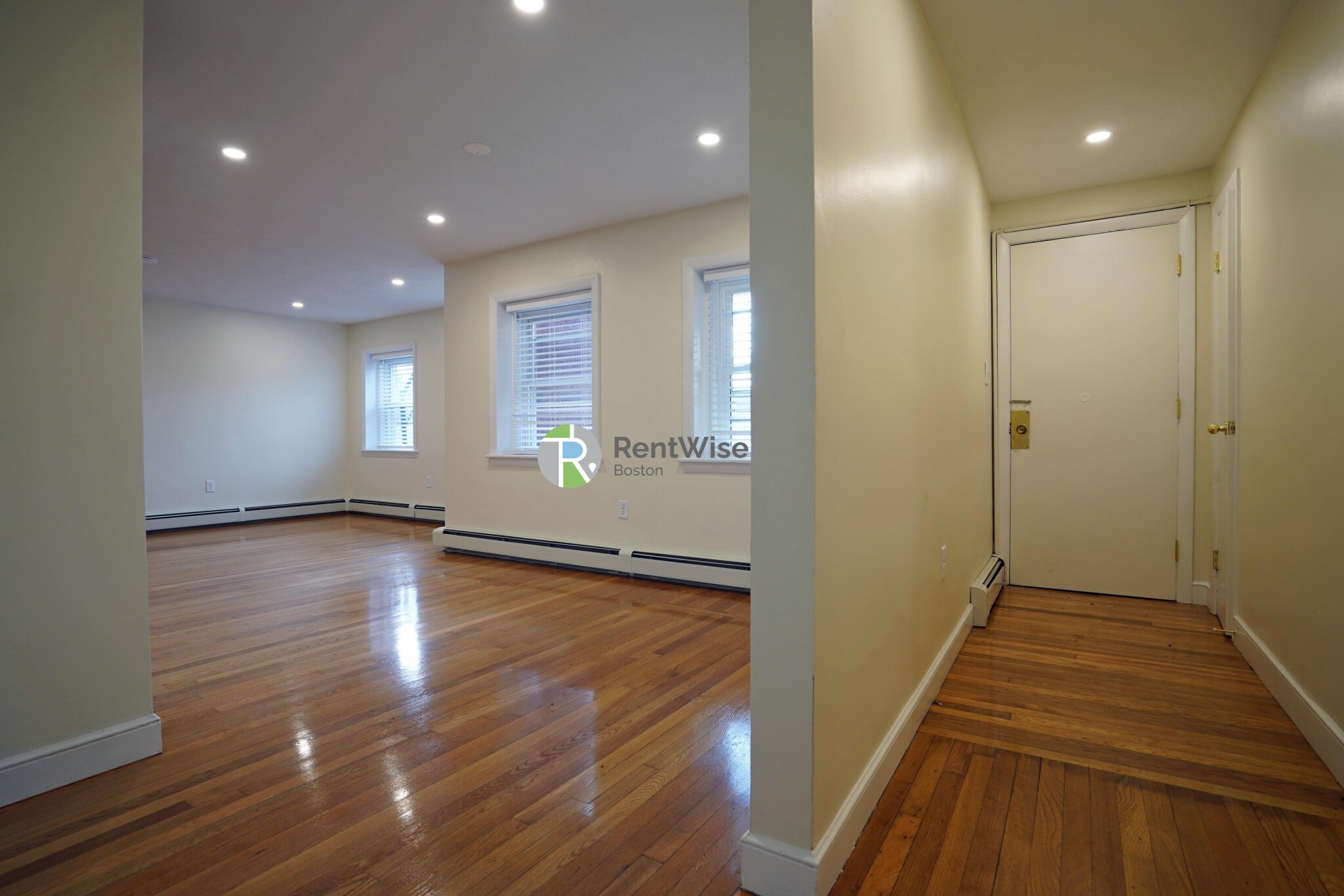 312 Tappan St, Aspinwall Hill