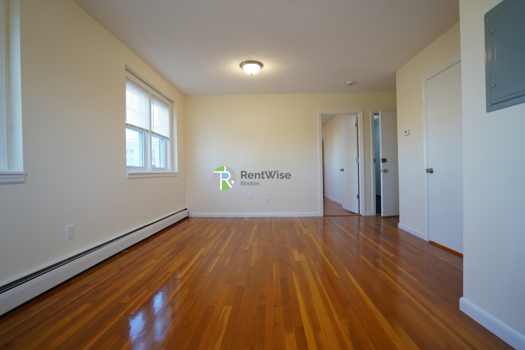 2018 Commonwealth Ave, Brighton