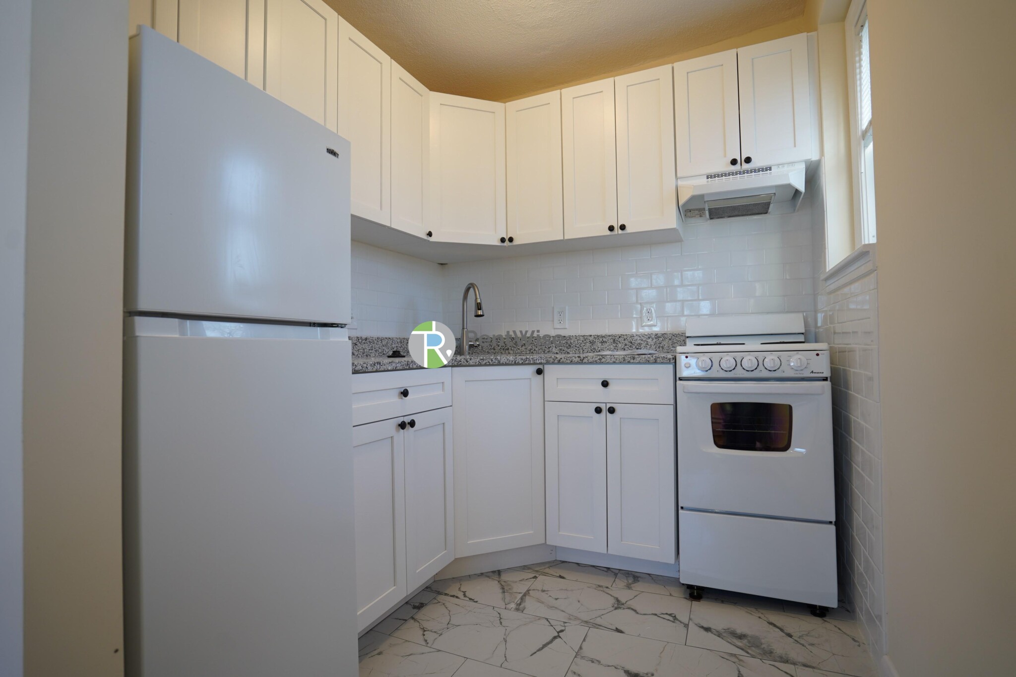 2018 Commonwealth Ave, Brighton