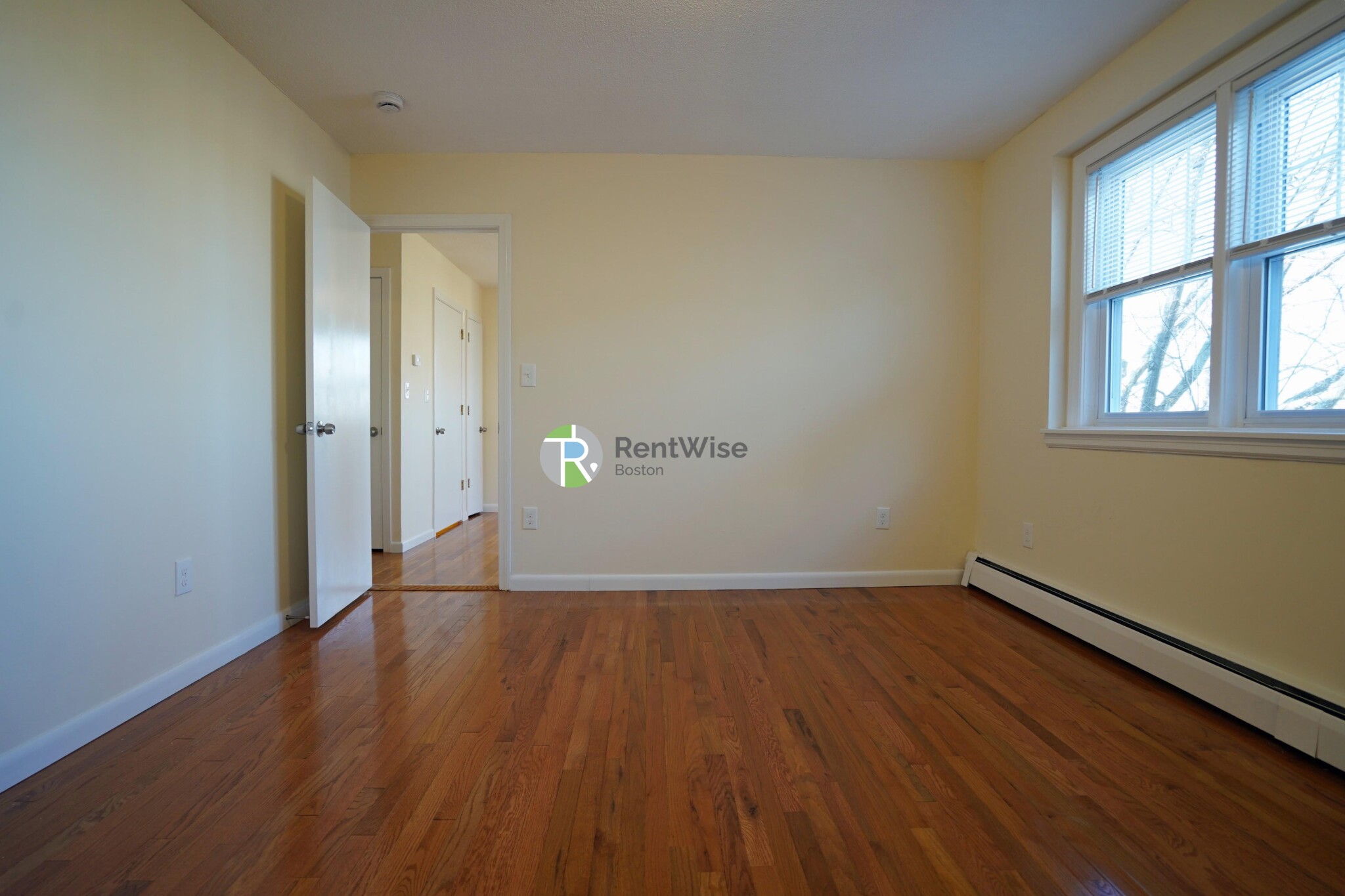 2018 Commonwealth Ave, Brighton