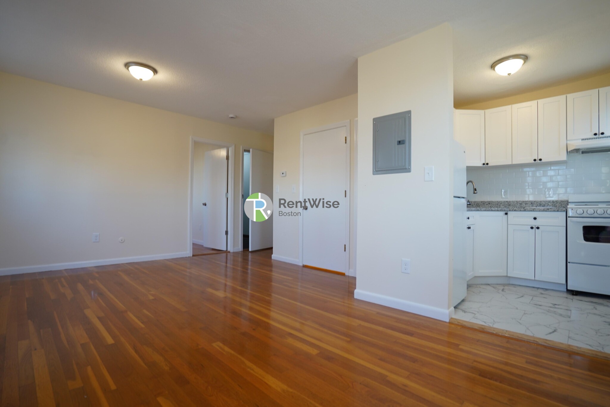 2018 Commonwealth Ave, Brighton