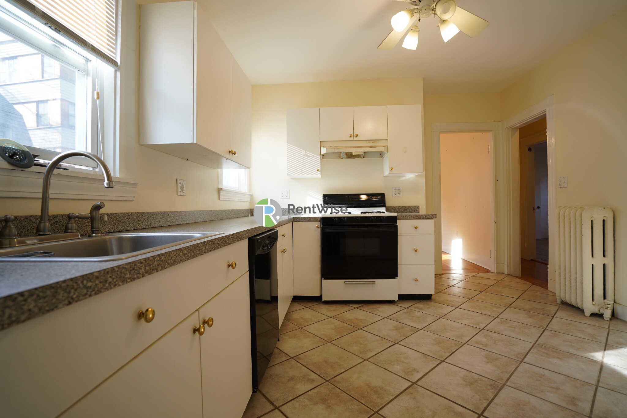 22 Roseland St, Baldwin