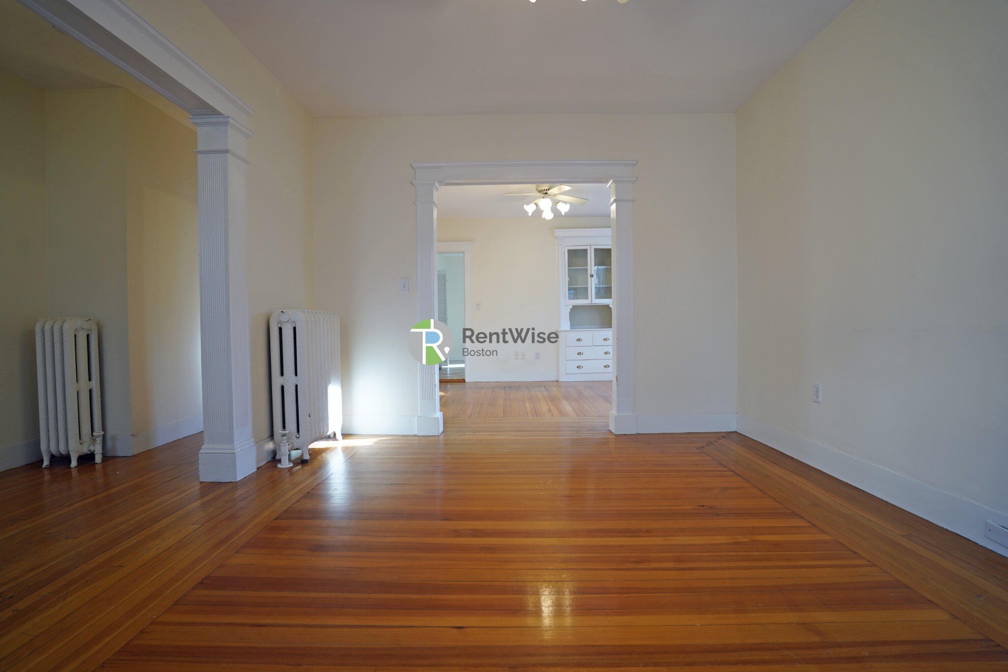 22 Roseland St, Baldwin