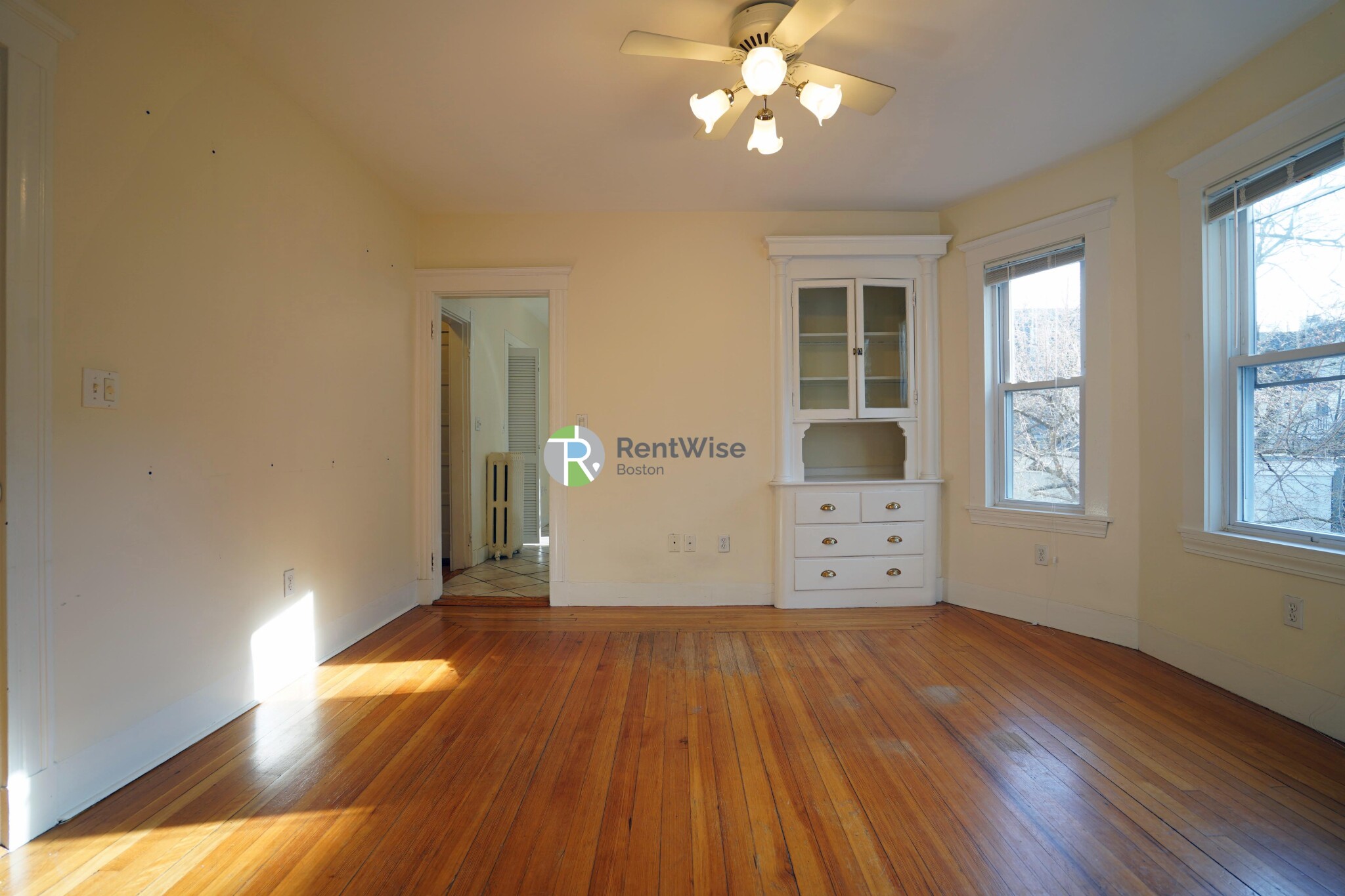 22 Roseland St, Baldwin