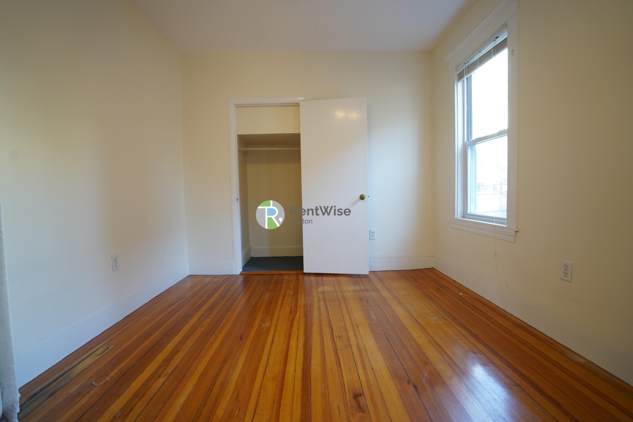 22 Roseland St, Baldwin